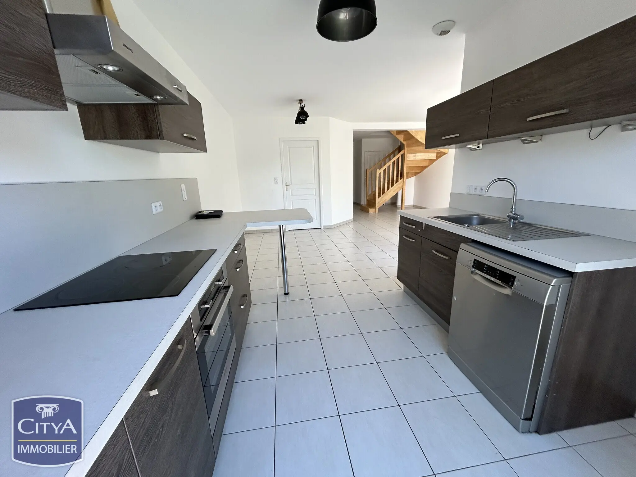 Photo 4 Maison 4 pièces 86m²
