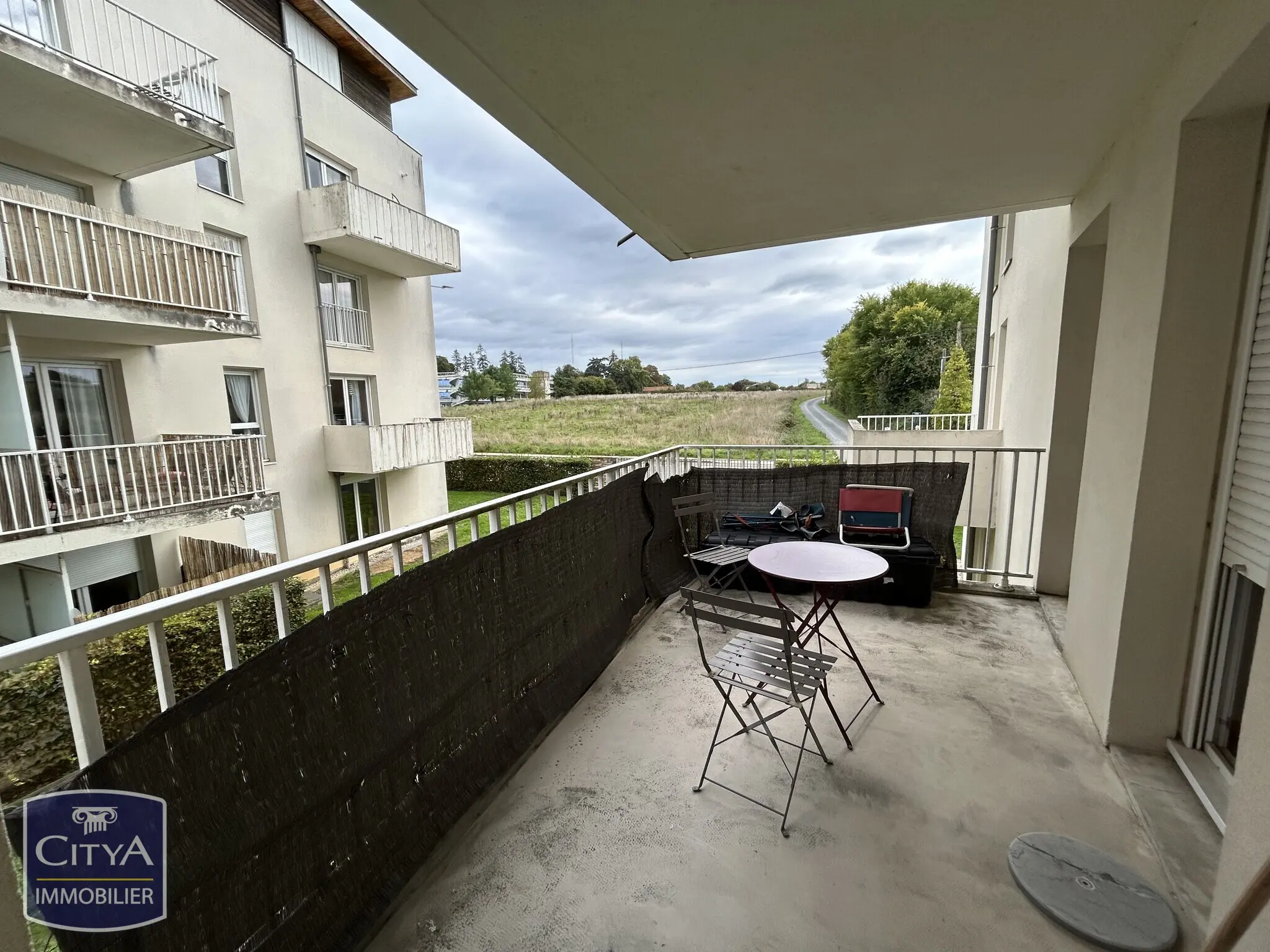 Photo 7 Appartement 3 pièces 65m²