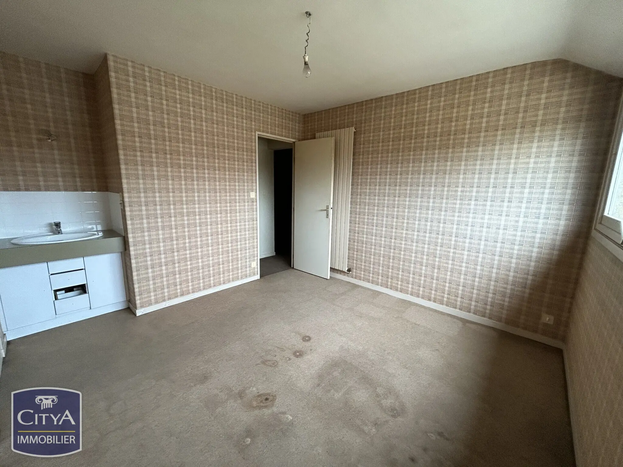 Photo 14 Maison 7 pièces 212m²