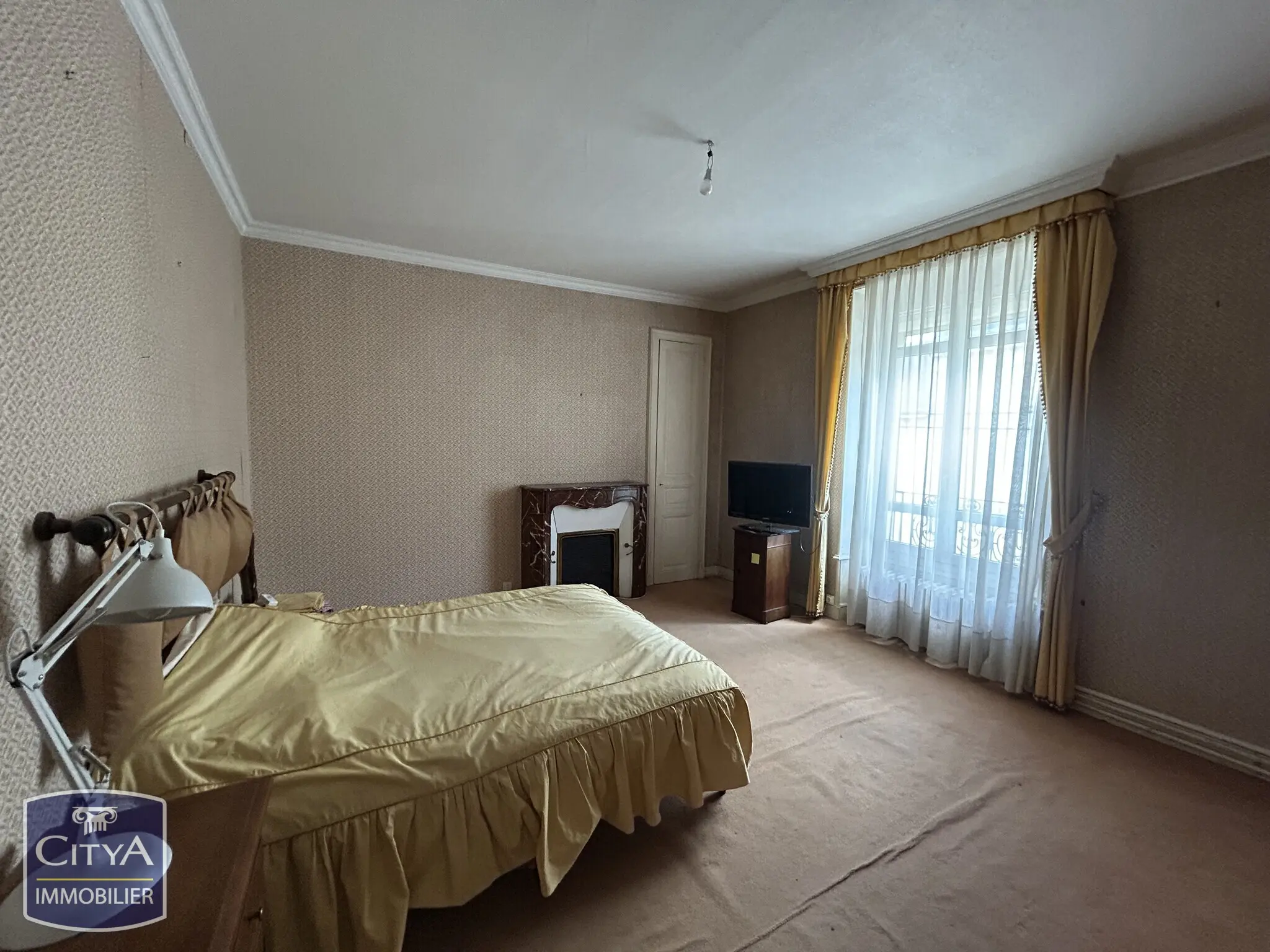 Photo 12 Maison 7 pièces 170m²