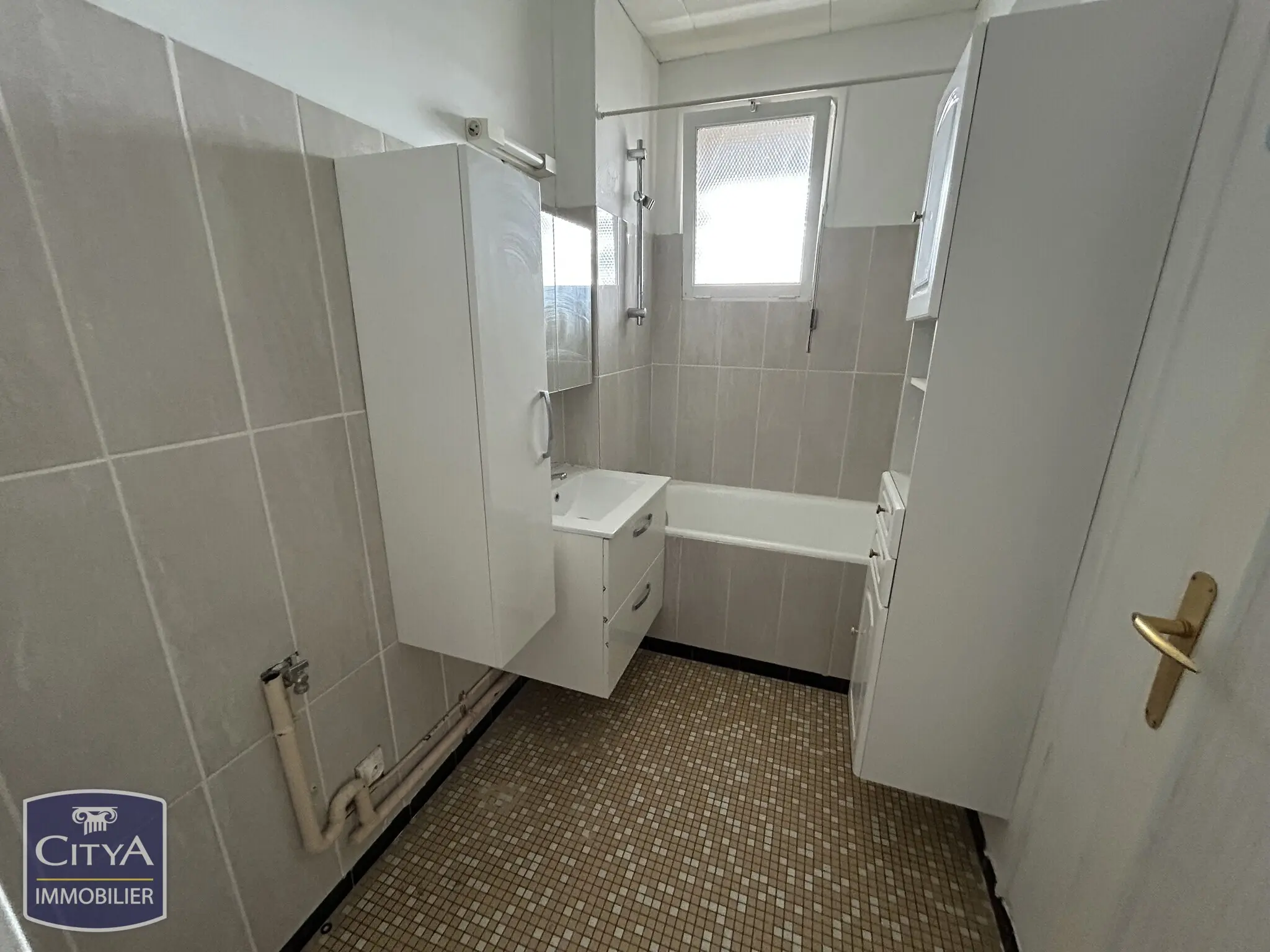 Photo 4 appartement Le Mans