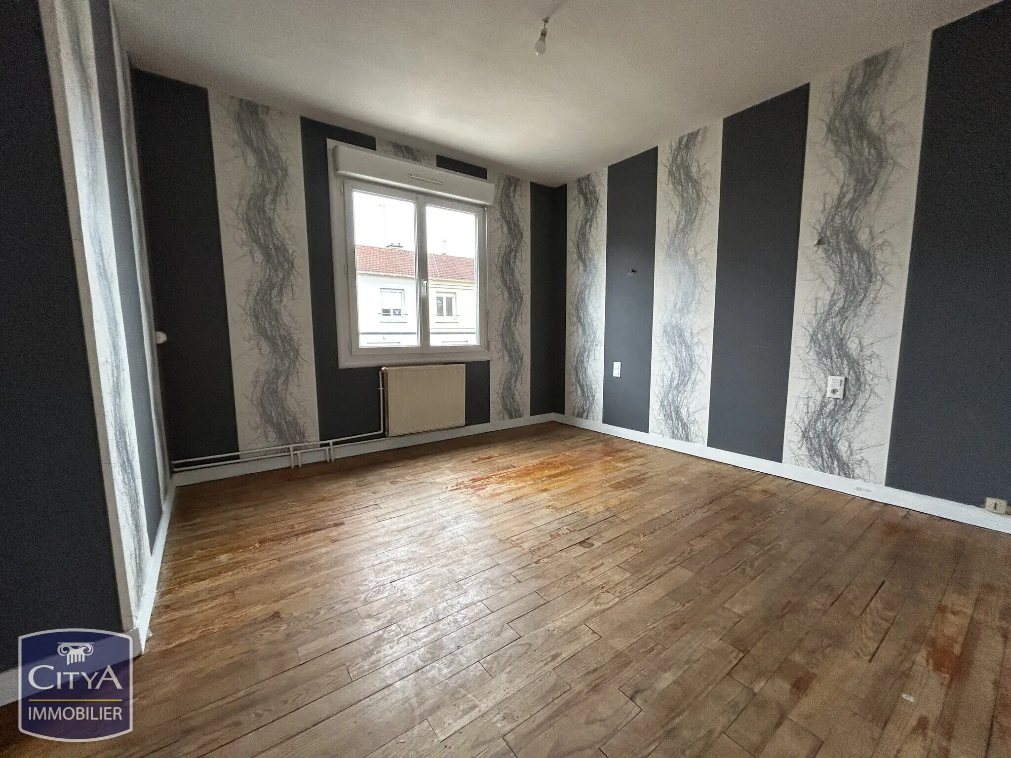 Photo 7 Maison 4 pièces 66.3m²