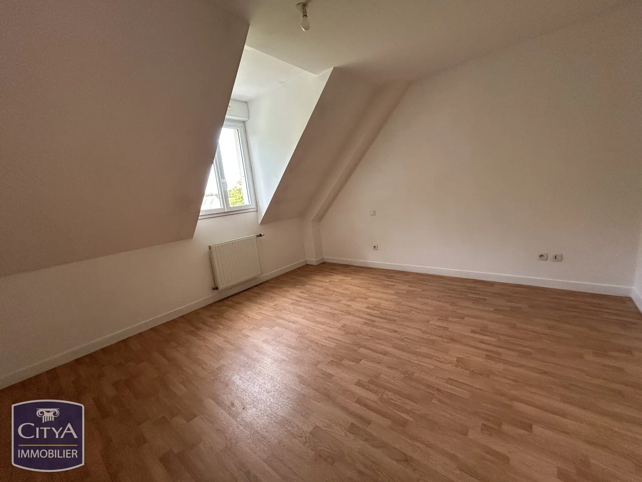 Photo 9 Appartement 4 pièces 93.23m²