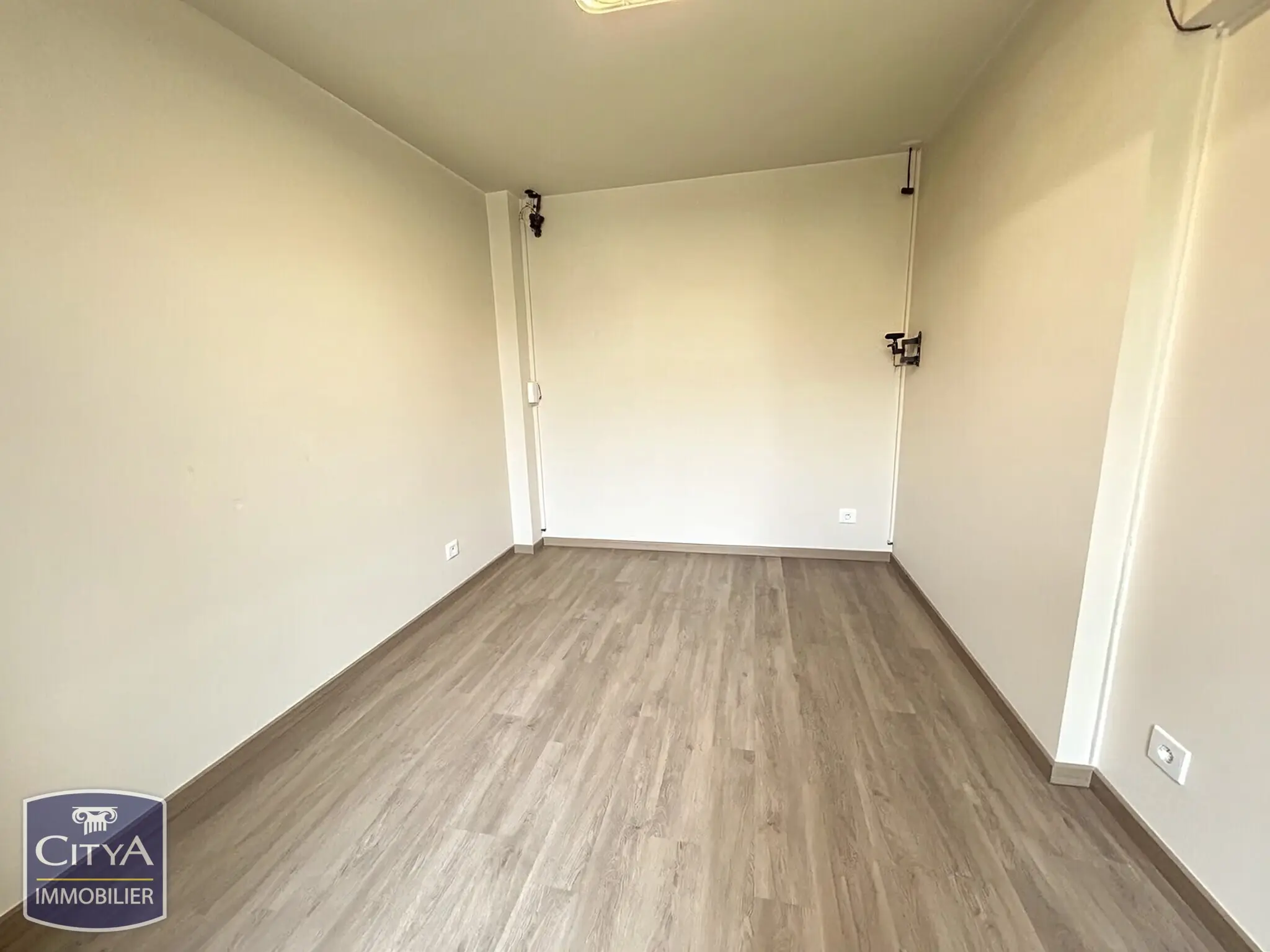 Photo 3 Appartement 4 pièces 78m²