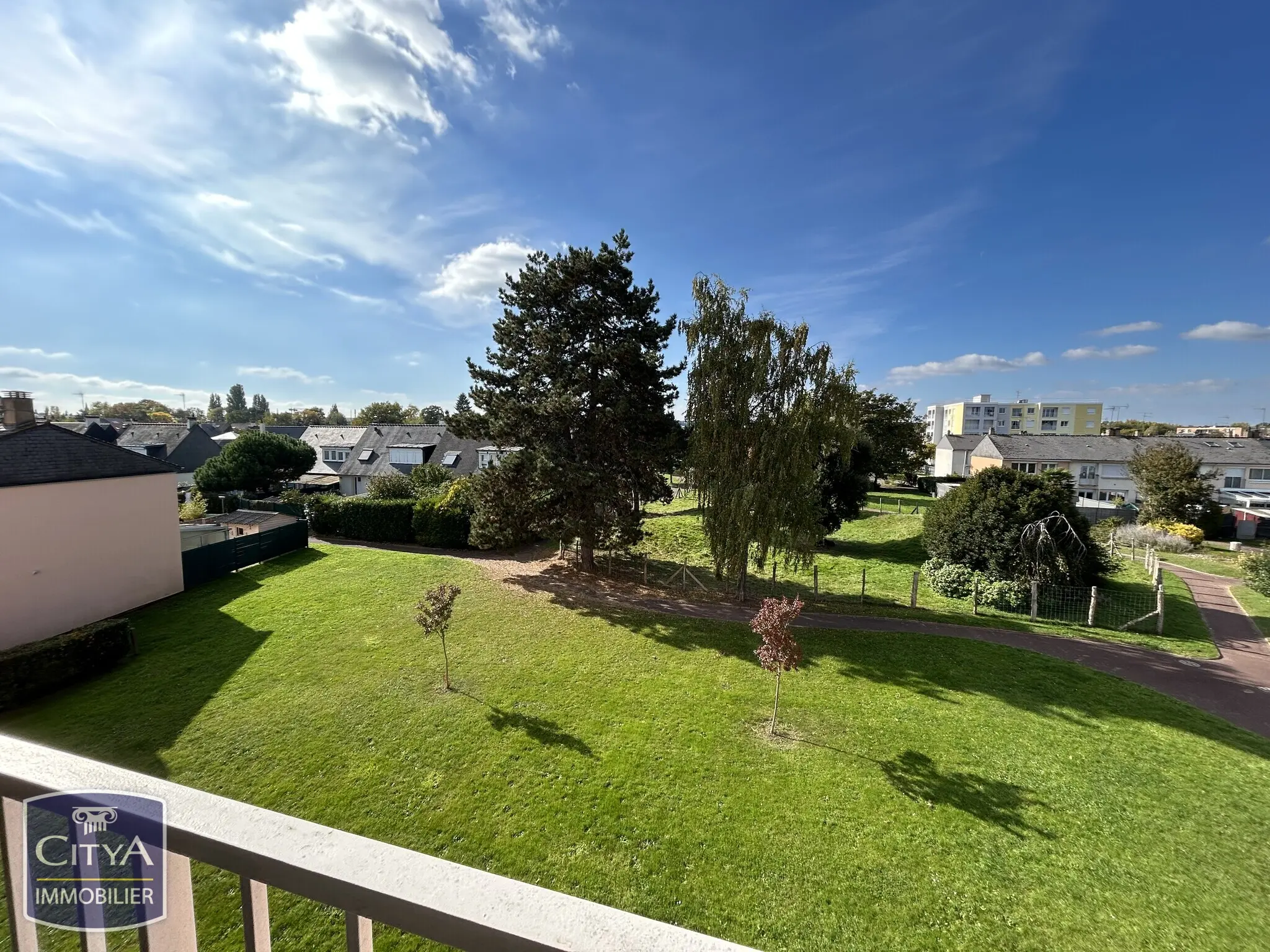 Photo 3 Appartement 5 pièces 91.41m²