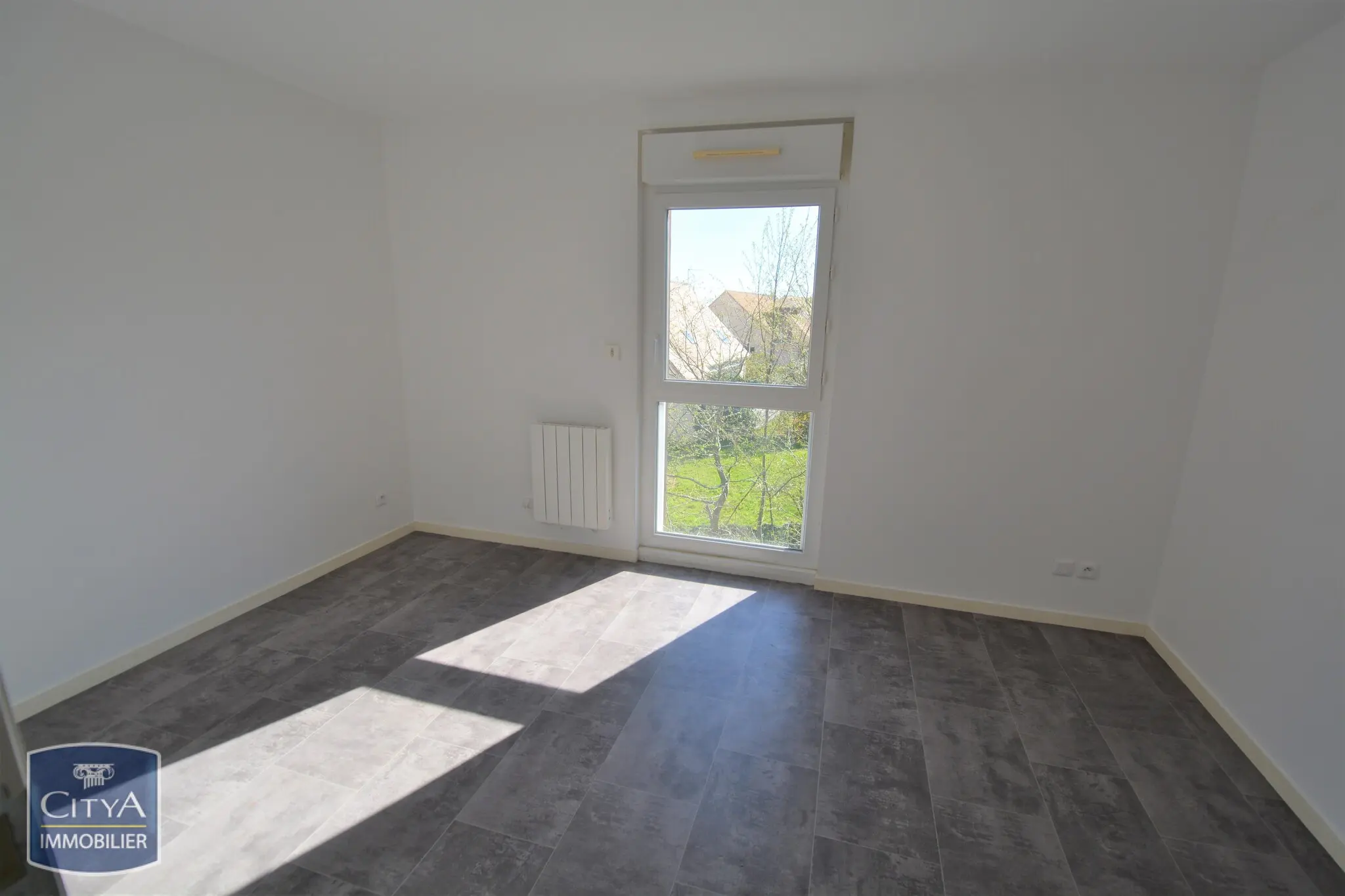 Photo 12 maison Le Mans