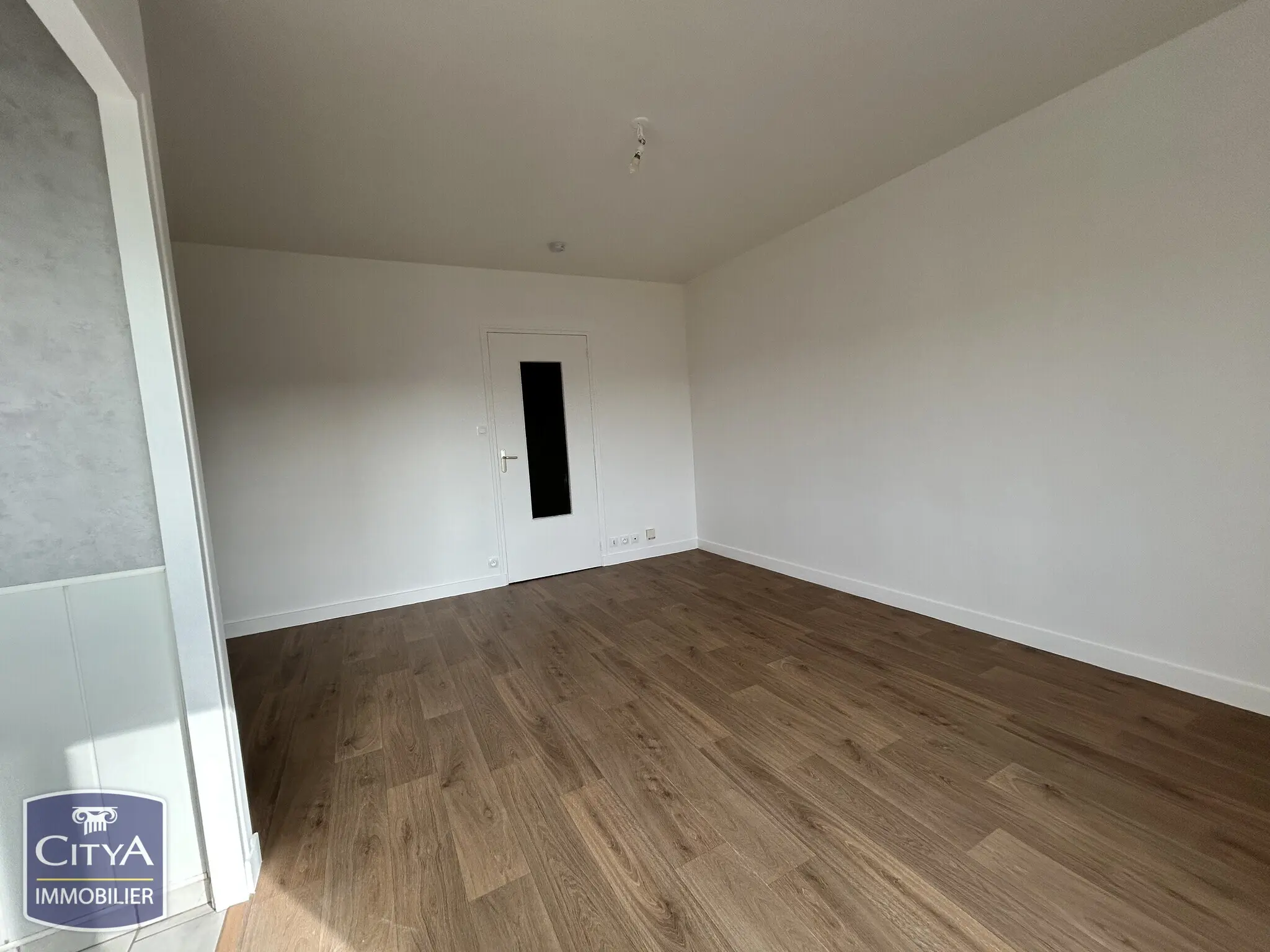 Photo 4 Appartement 1 pièce 29.73m²