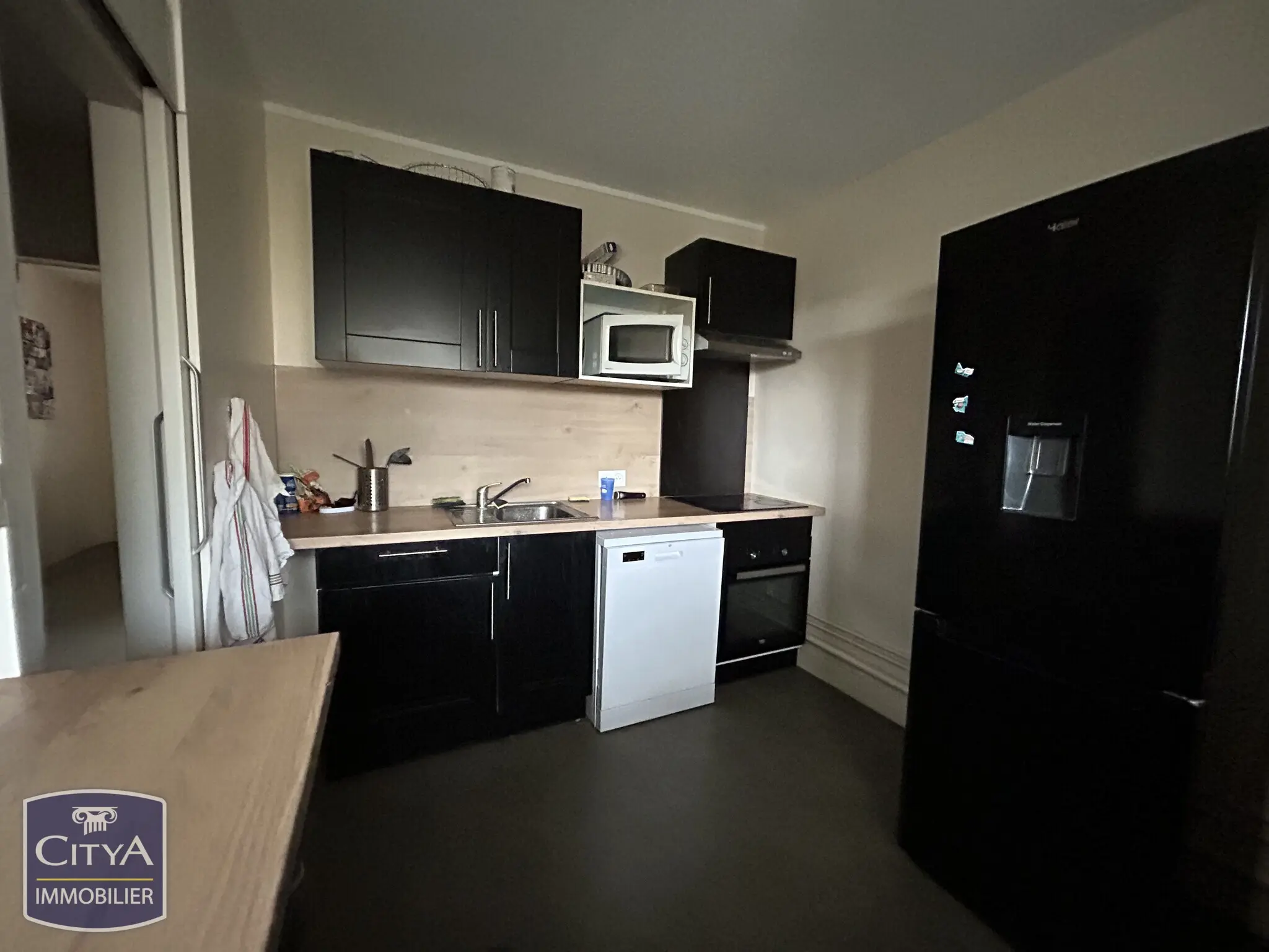 Photo 5 Appartement 5 pièces 83.82m²