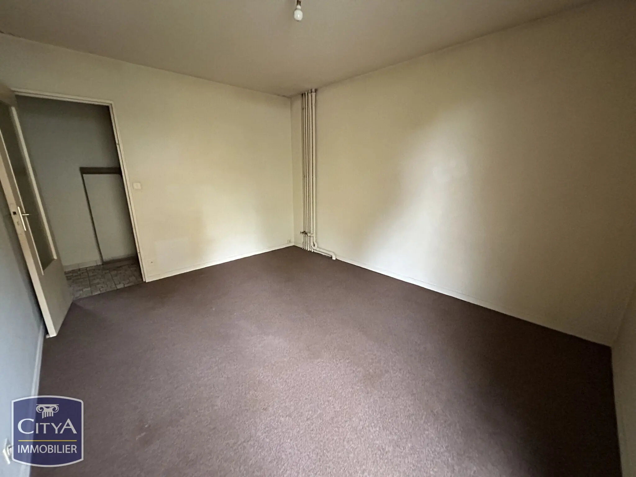 Photo 10 Maison 7 pièces 212m²