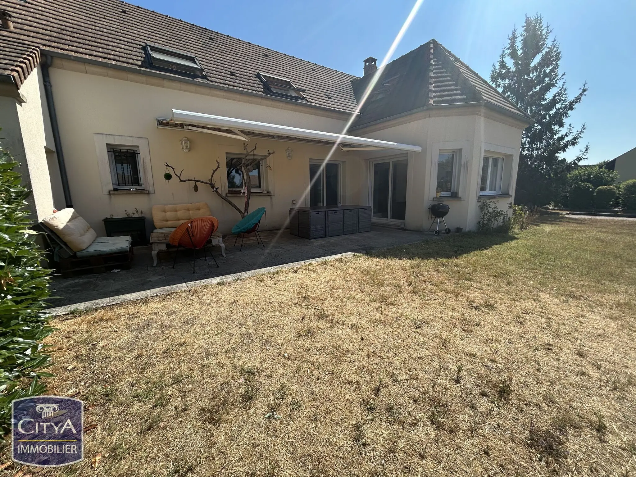 Photo 13 Maison 7 pièces 150m²