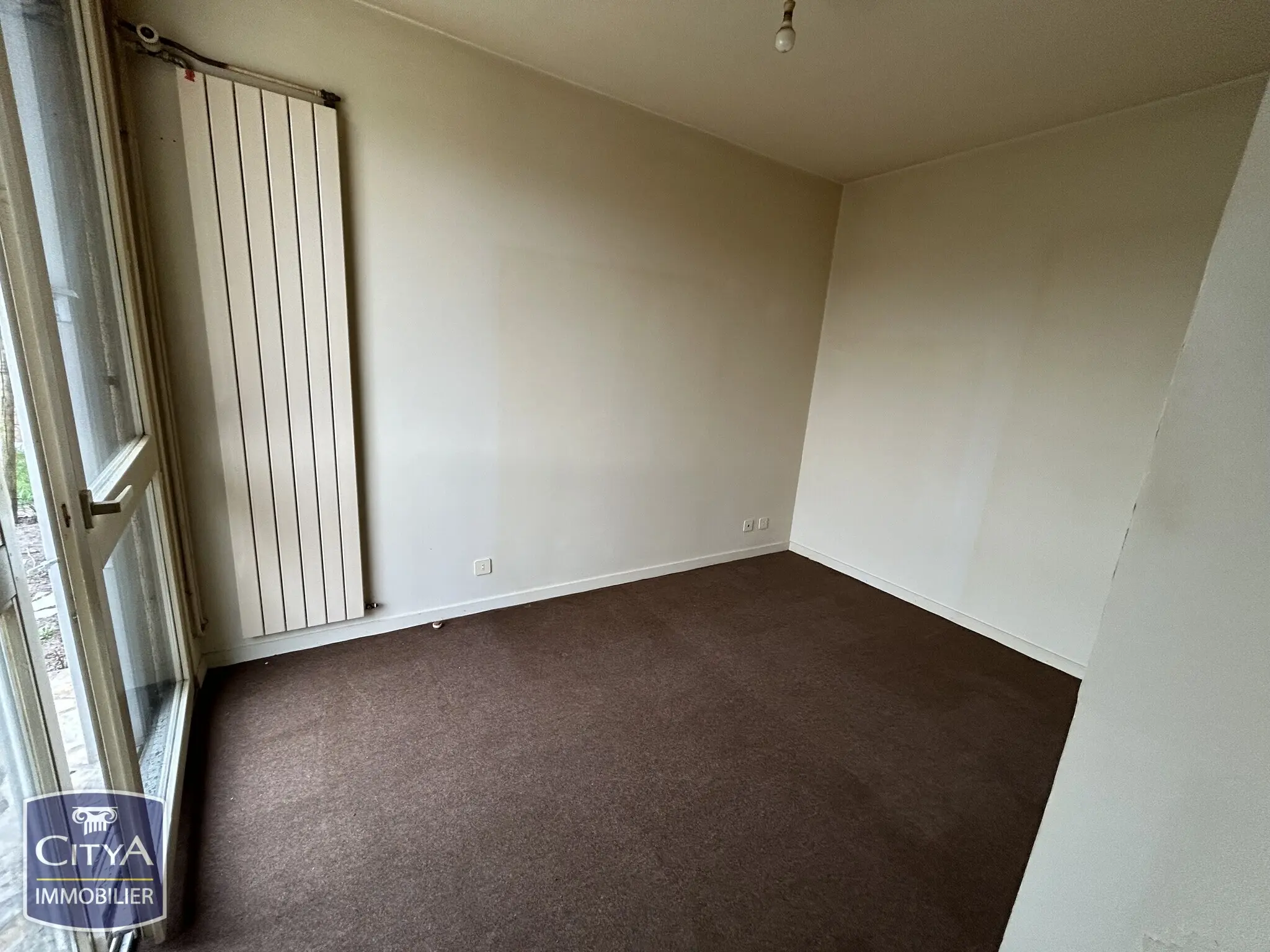 Photo 6 Maison 7 pièces 212m²