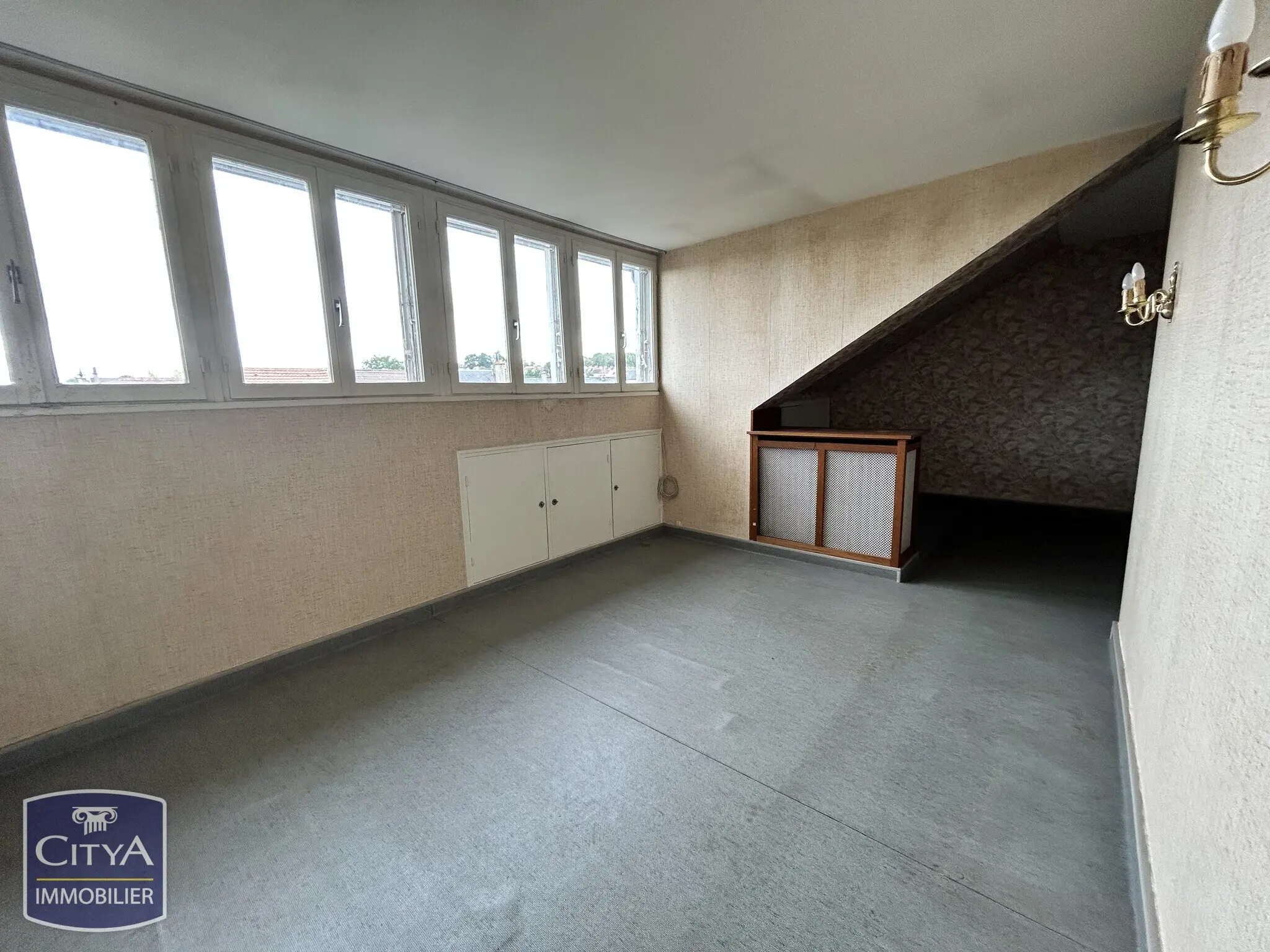 Photo 16 Maison 7 pièces 146.72m²