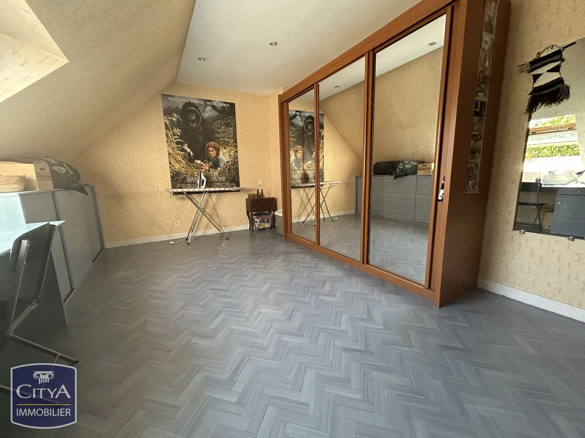 Photo 11 Maison 7 pièces 150m²