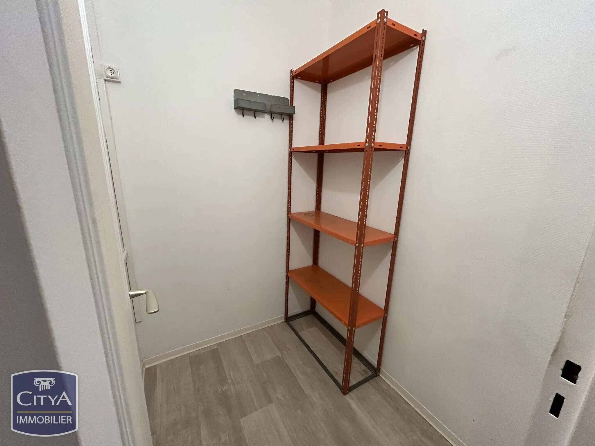 Photo 10 Appartement 4 pièces 84.35m²