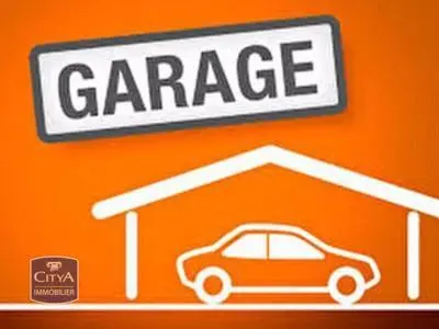 Photo 1 Parking 5m²