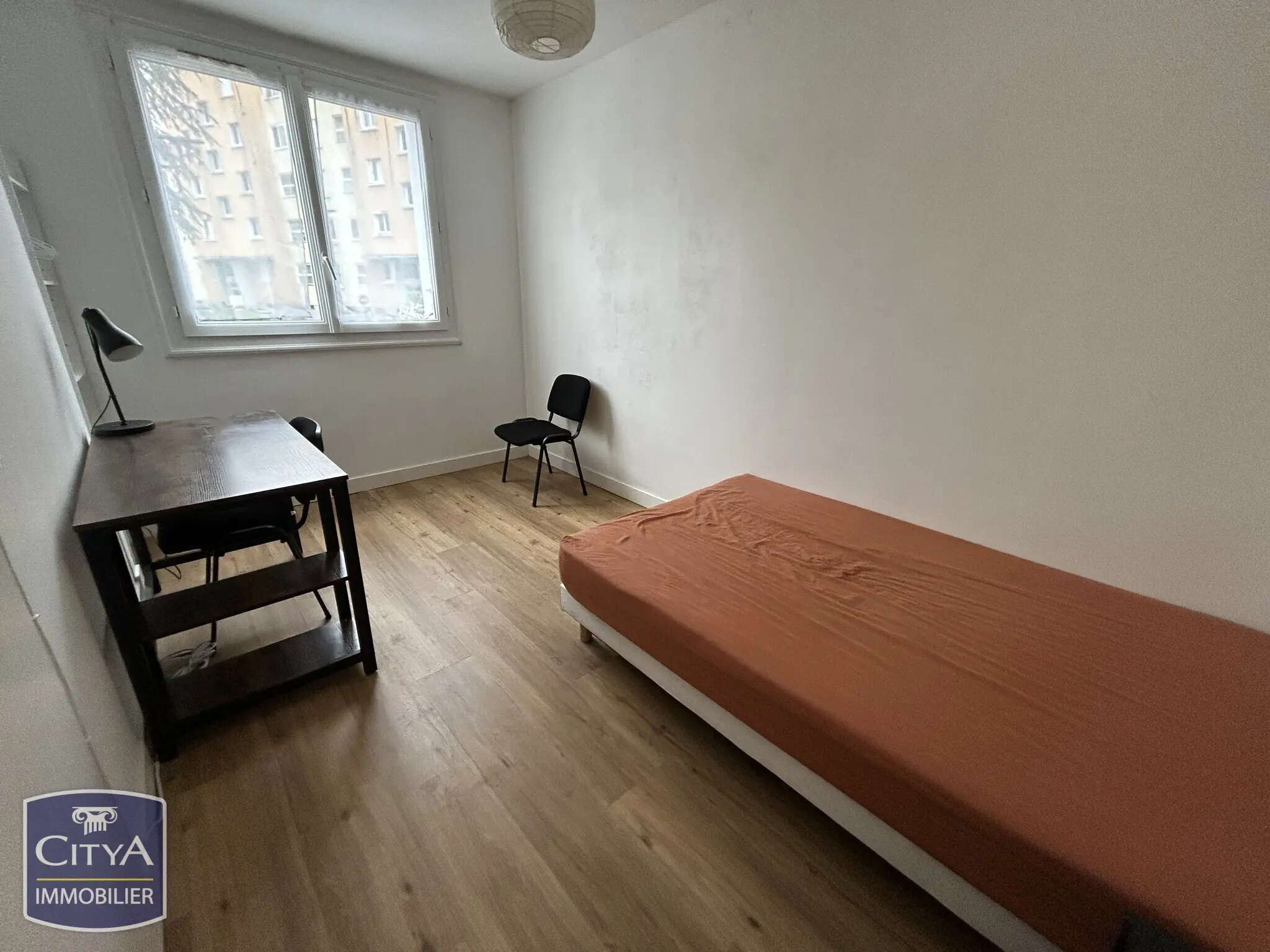Photo 9 Appartement 5 pièces 83.82m²