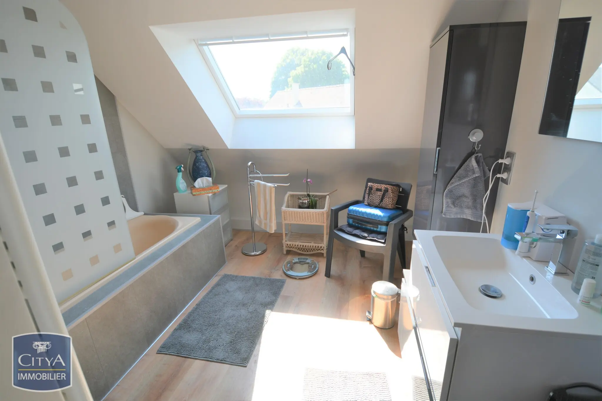 Photo 14 Maison 8 pièces 178m²