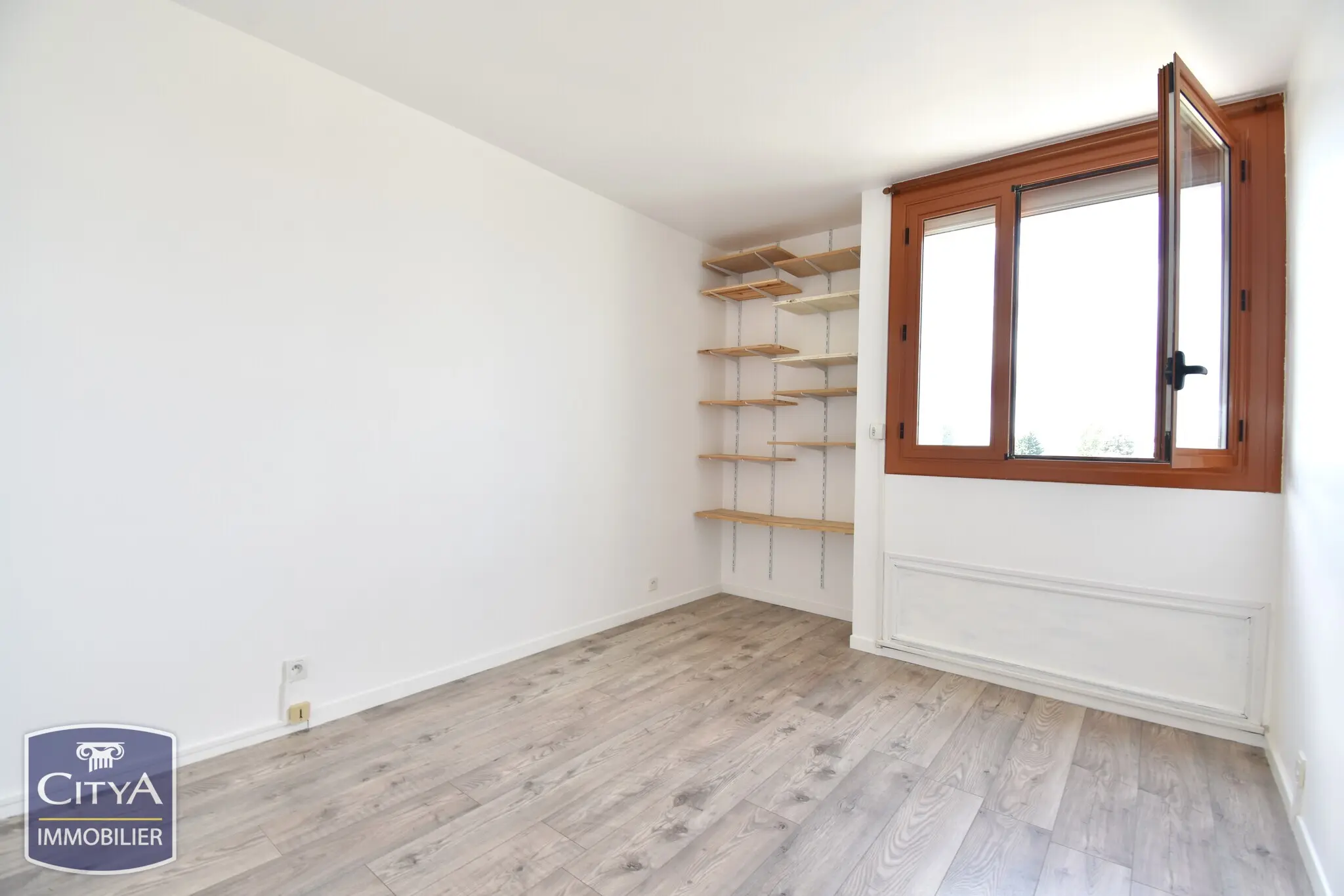 Photo 7 Appartement 3 pièces 66.75m²