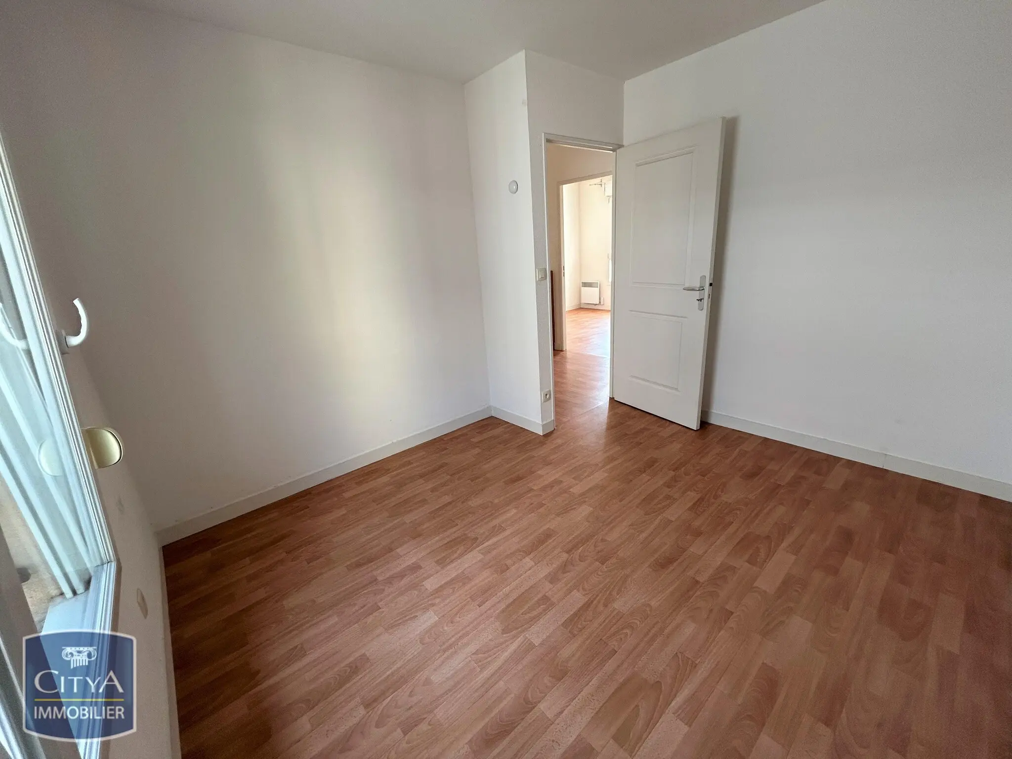 Photo 11 Maison 4 pièces 78.12m²