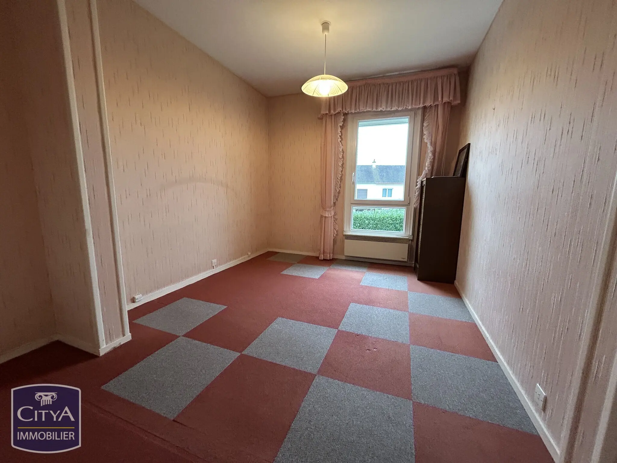 Photo 7 Appartement 4 pièces 74.01m²