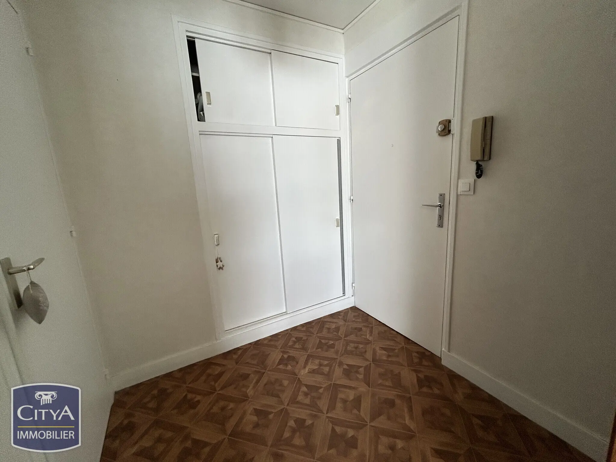 Photo 7 Appartement 3 pièces 66.21m²