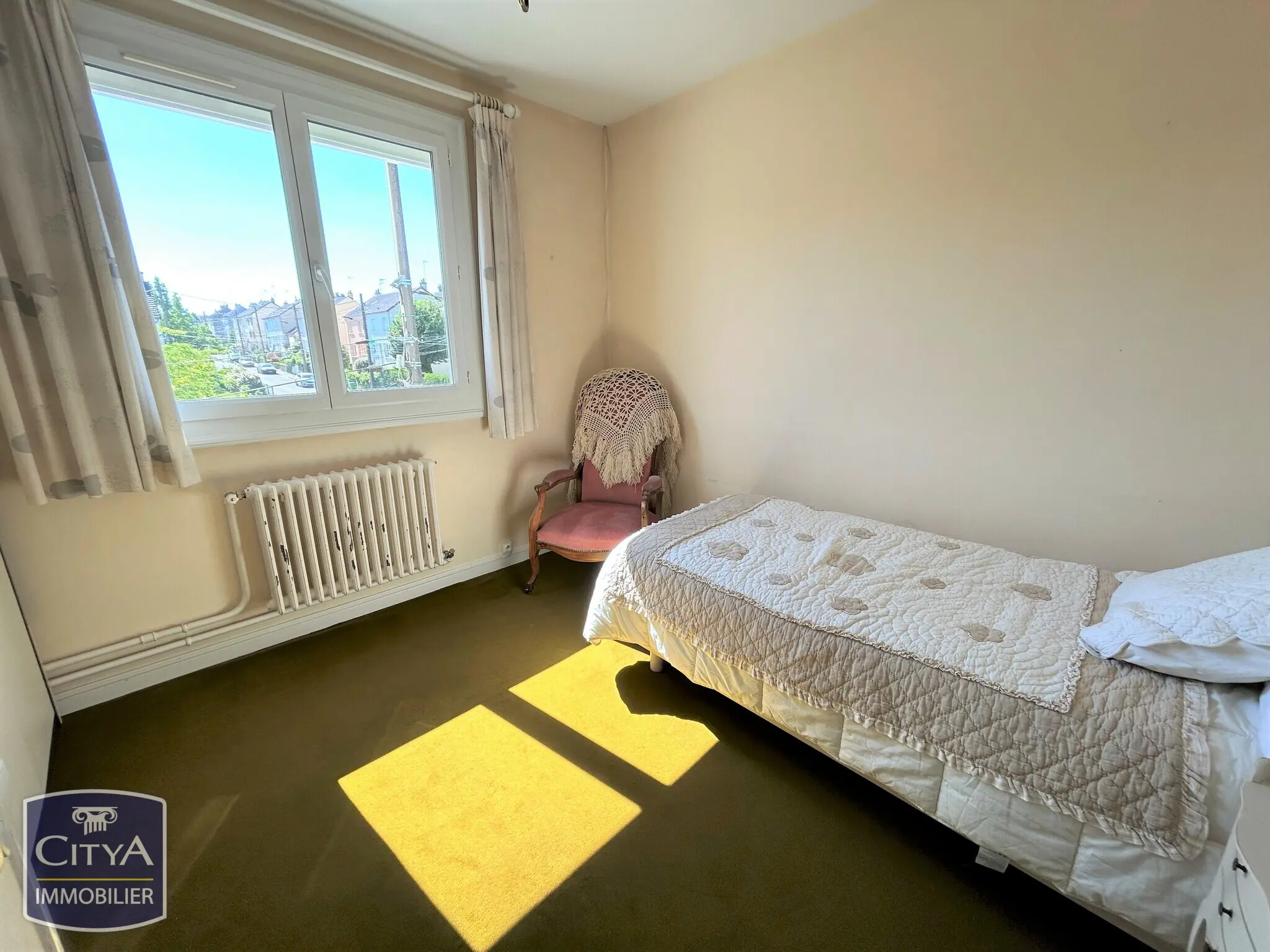 Photo 9 Maison 4 pièces 74m²