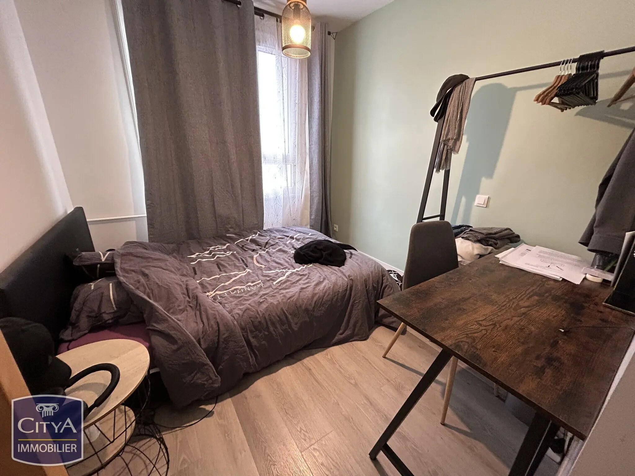 Photo 13 Appartement 4 pièces 63.3m²