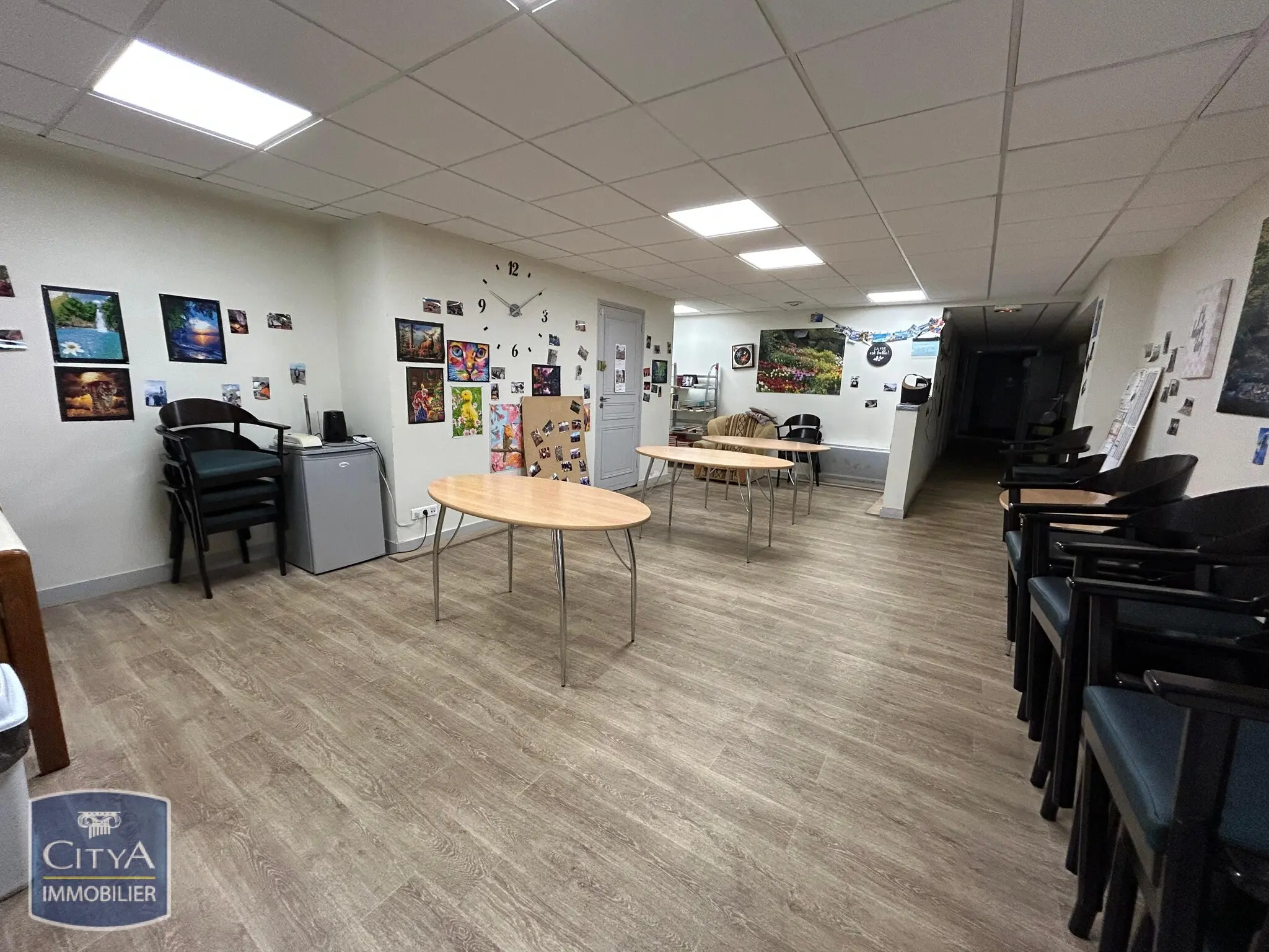 Photo 1 Local Commercial 205.77m²