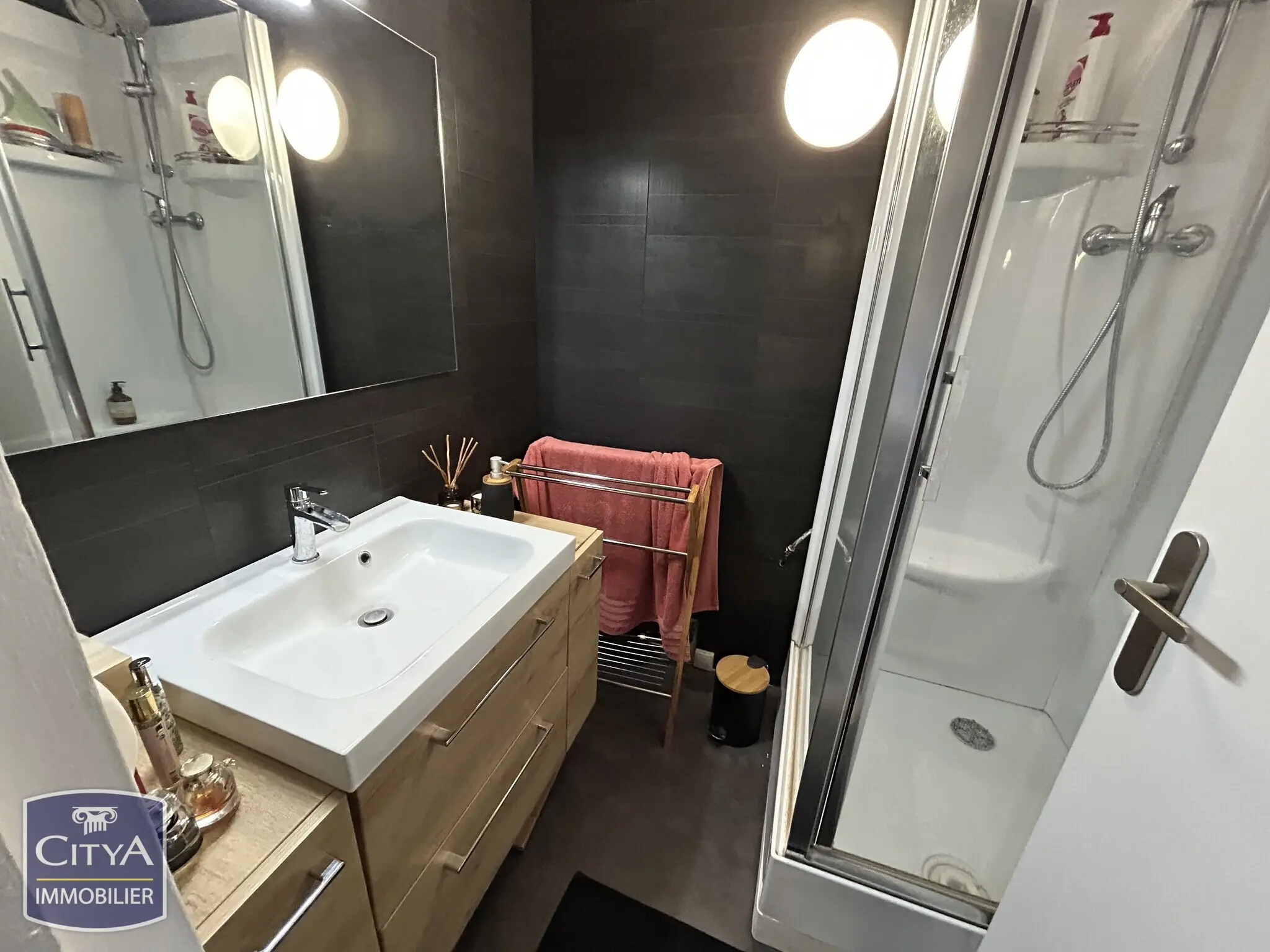 Photo 7 appartement Le Mans