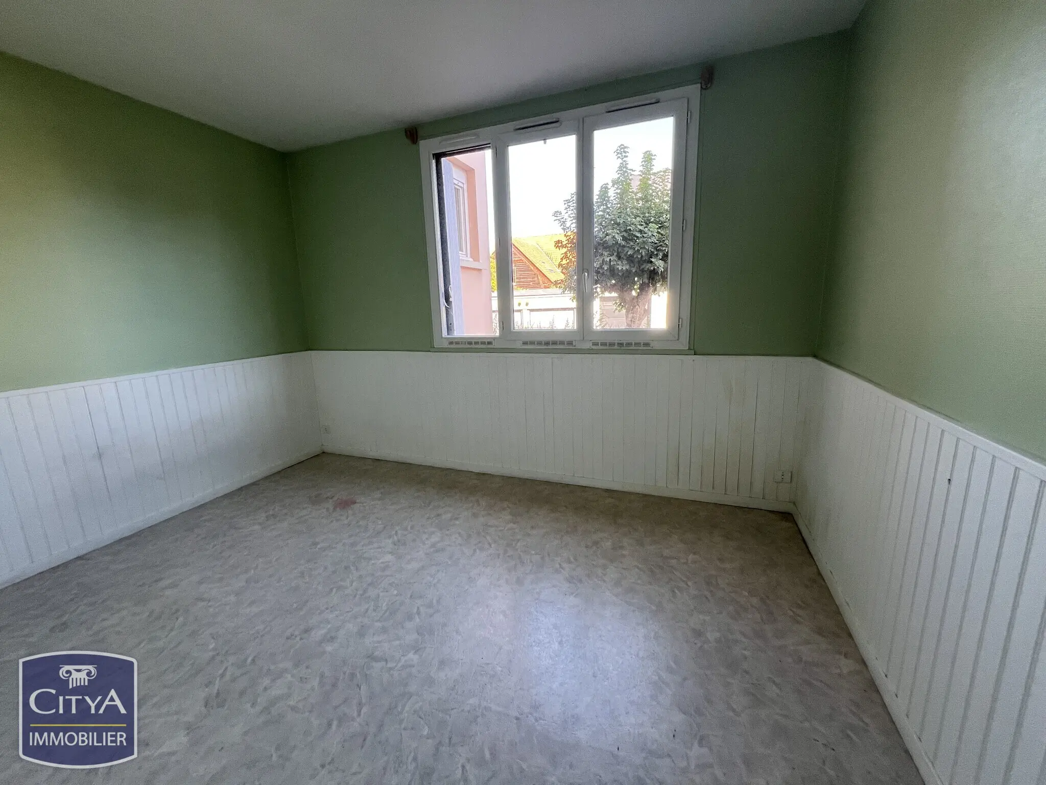 Photo 8 Appartement 2 pièces 45.98m²