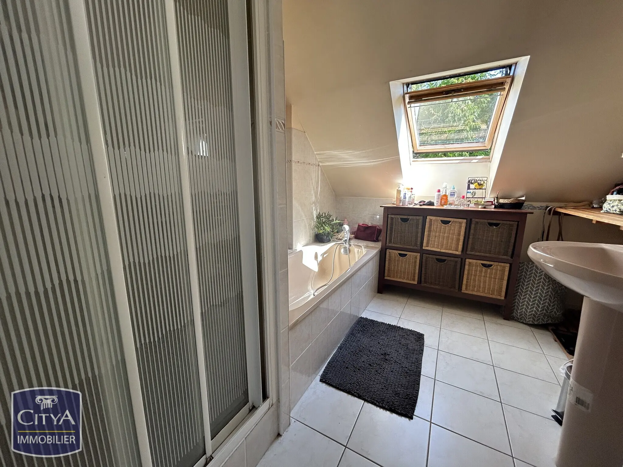 Photo 9 Maison 7 pièces 150m²
