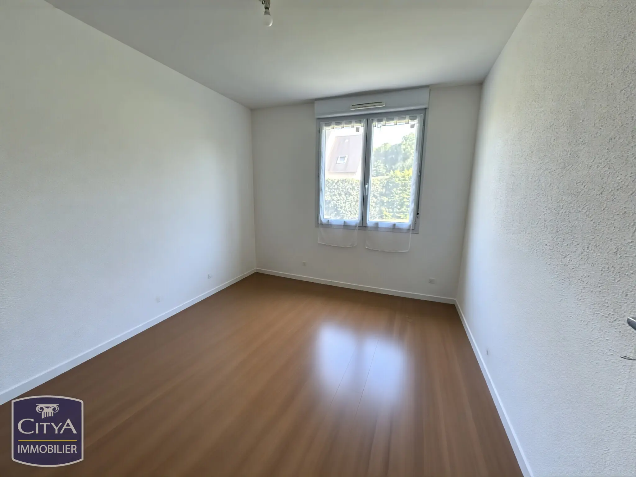 Photo 3 Maison 4 pièces 84.5m²