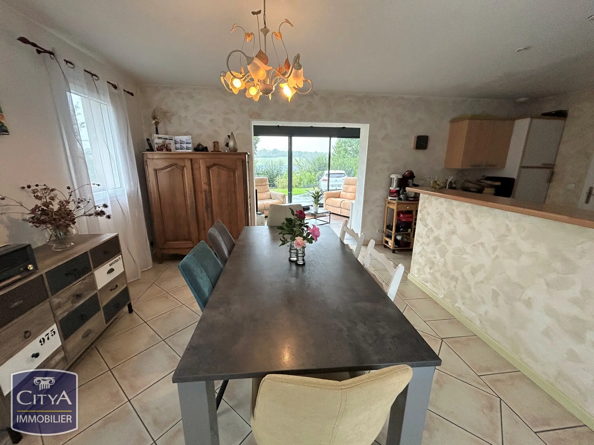 Photo 4 Maison 6 pièces 130m²