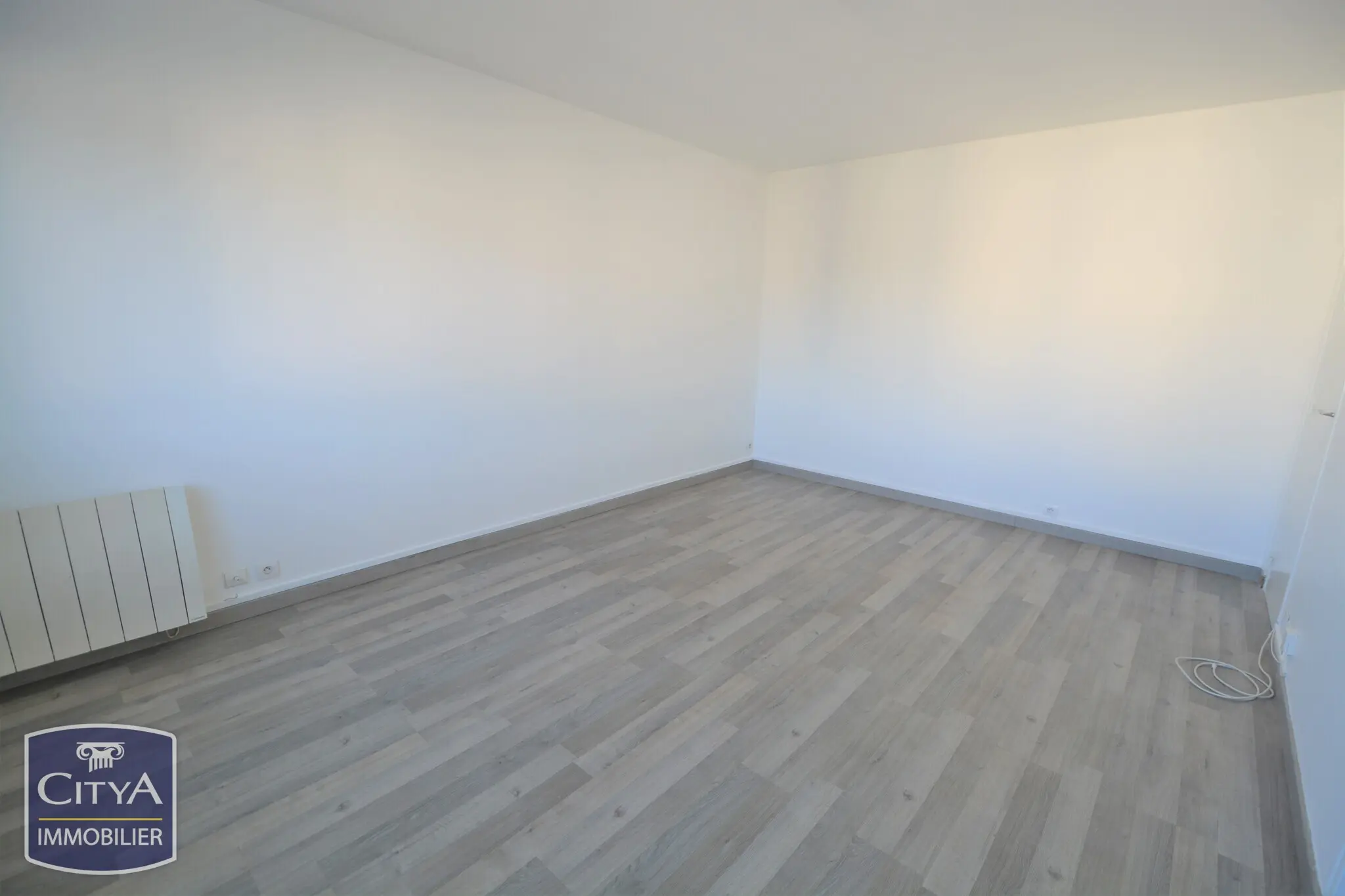 Photo 3 Appartement 2 pièces 44.3m²