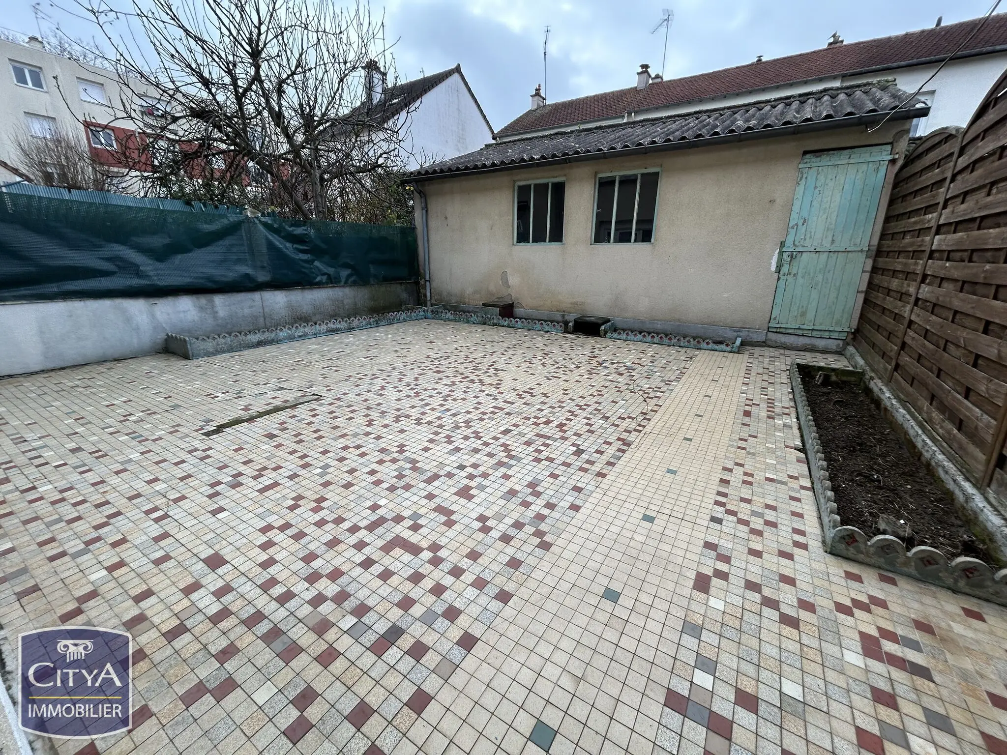 Photo 12 Maison 4 pièces 66.3m²