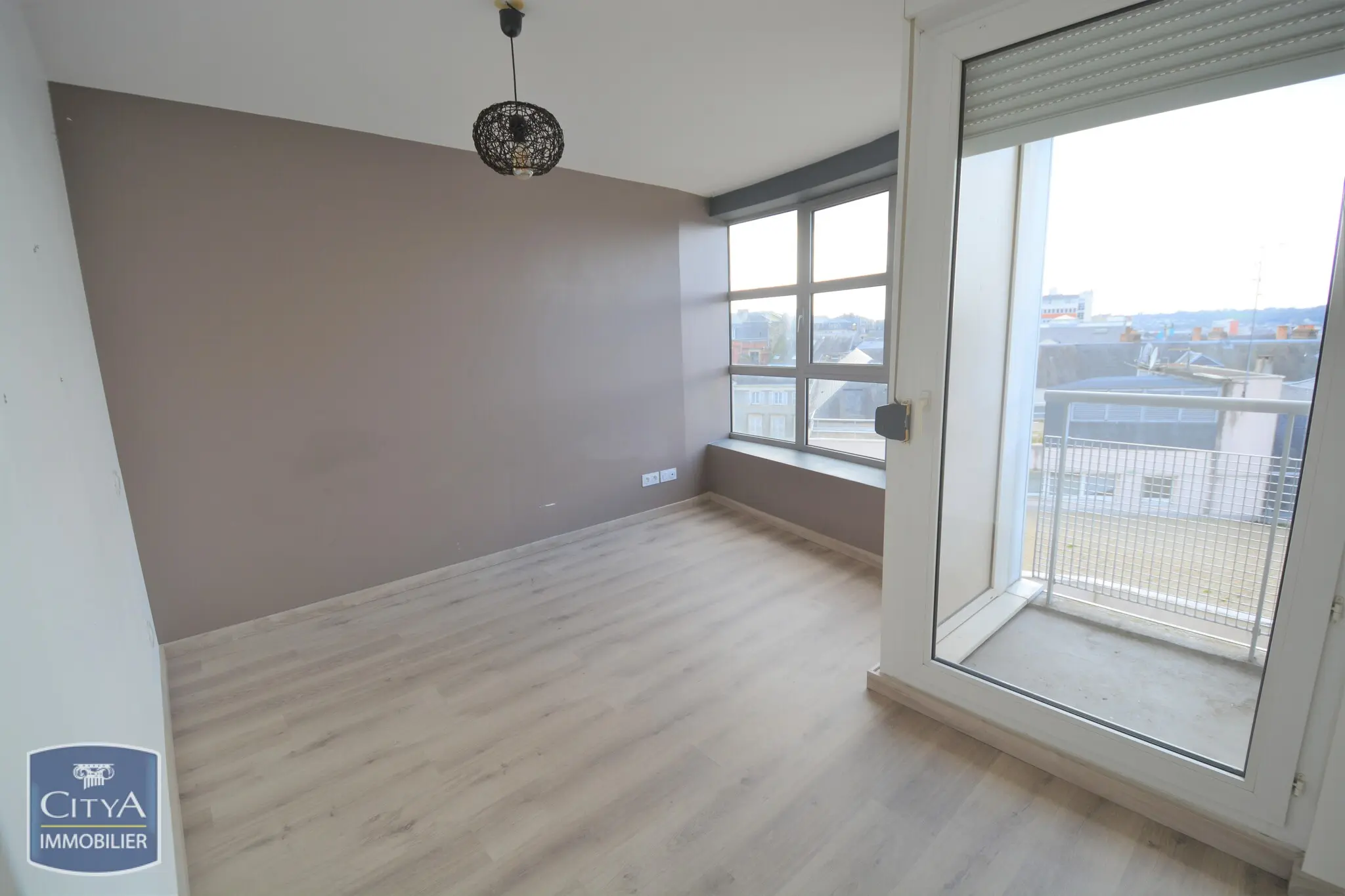 Photo 7 Appartement 6 pièces 127.81m²