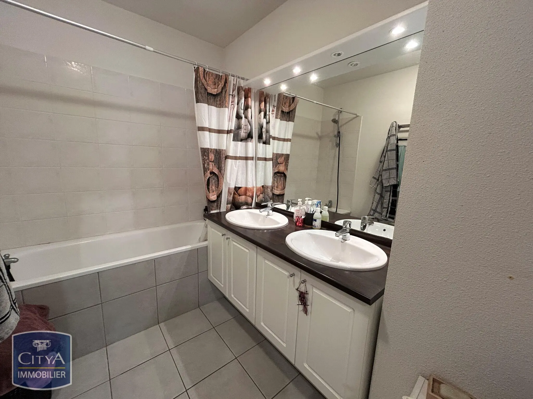 Photo 6 Appartement 3 pièces 64.29m²