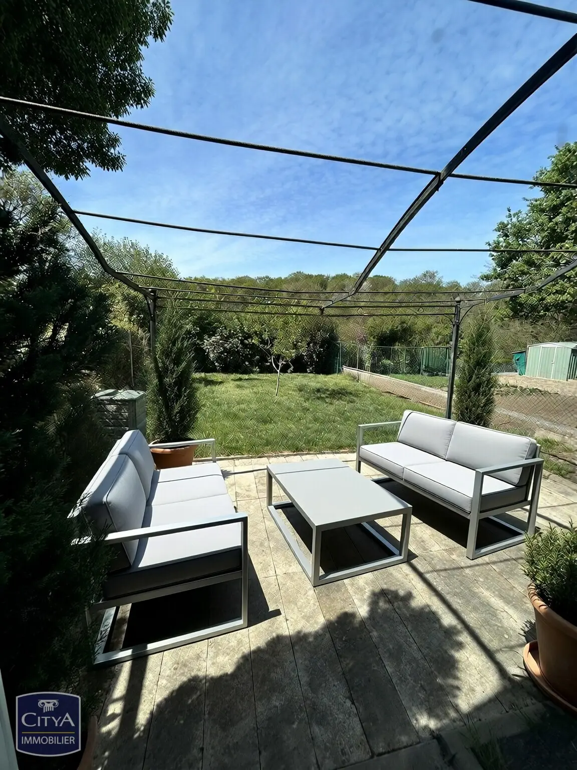 Photo 10 Maison 4 pièces 88.62m²