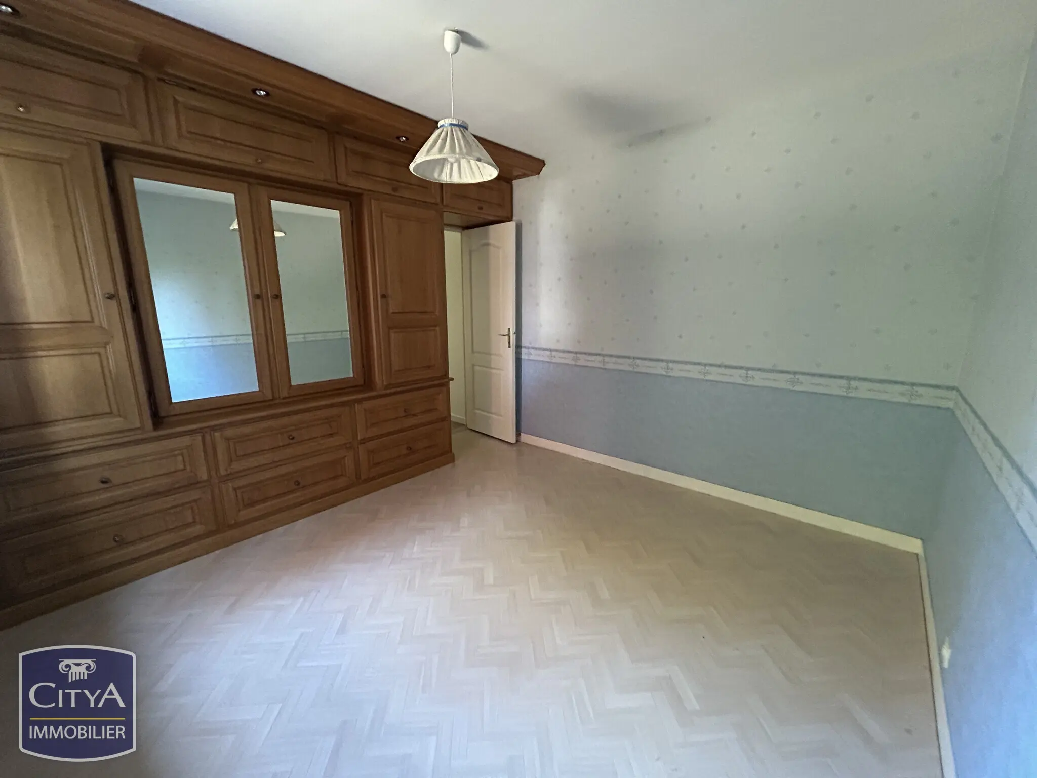 Photo 7 Maison 7 pièces 150m²