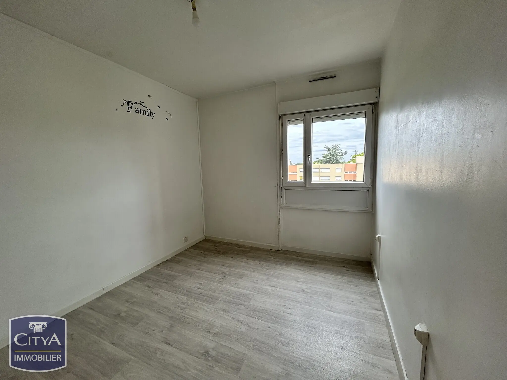 Photo 4 Appartement 2 pièces 51m²