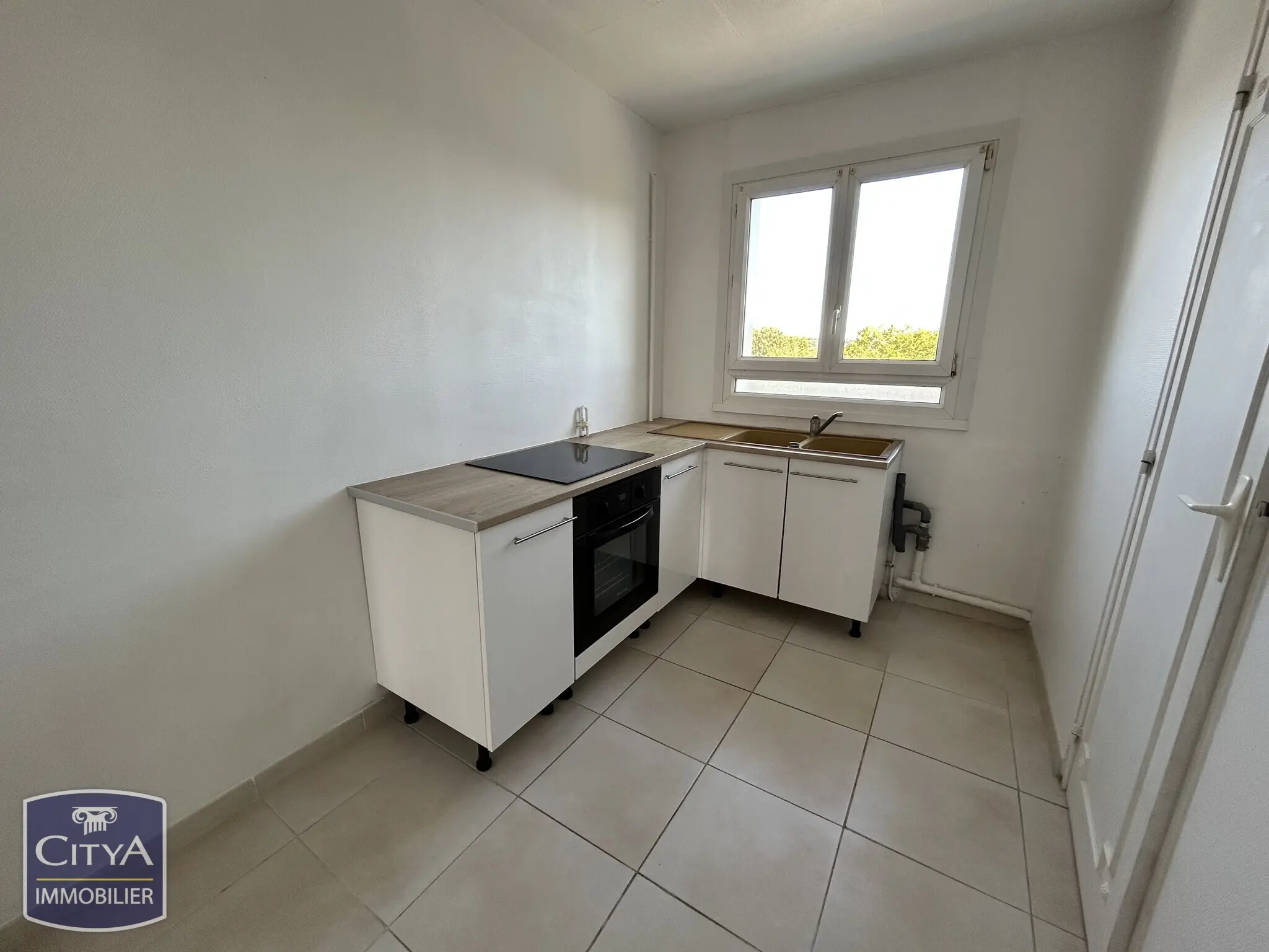Photo 14 Appartement 3 pièces 63.35m²