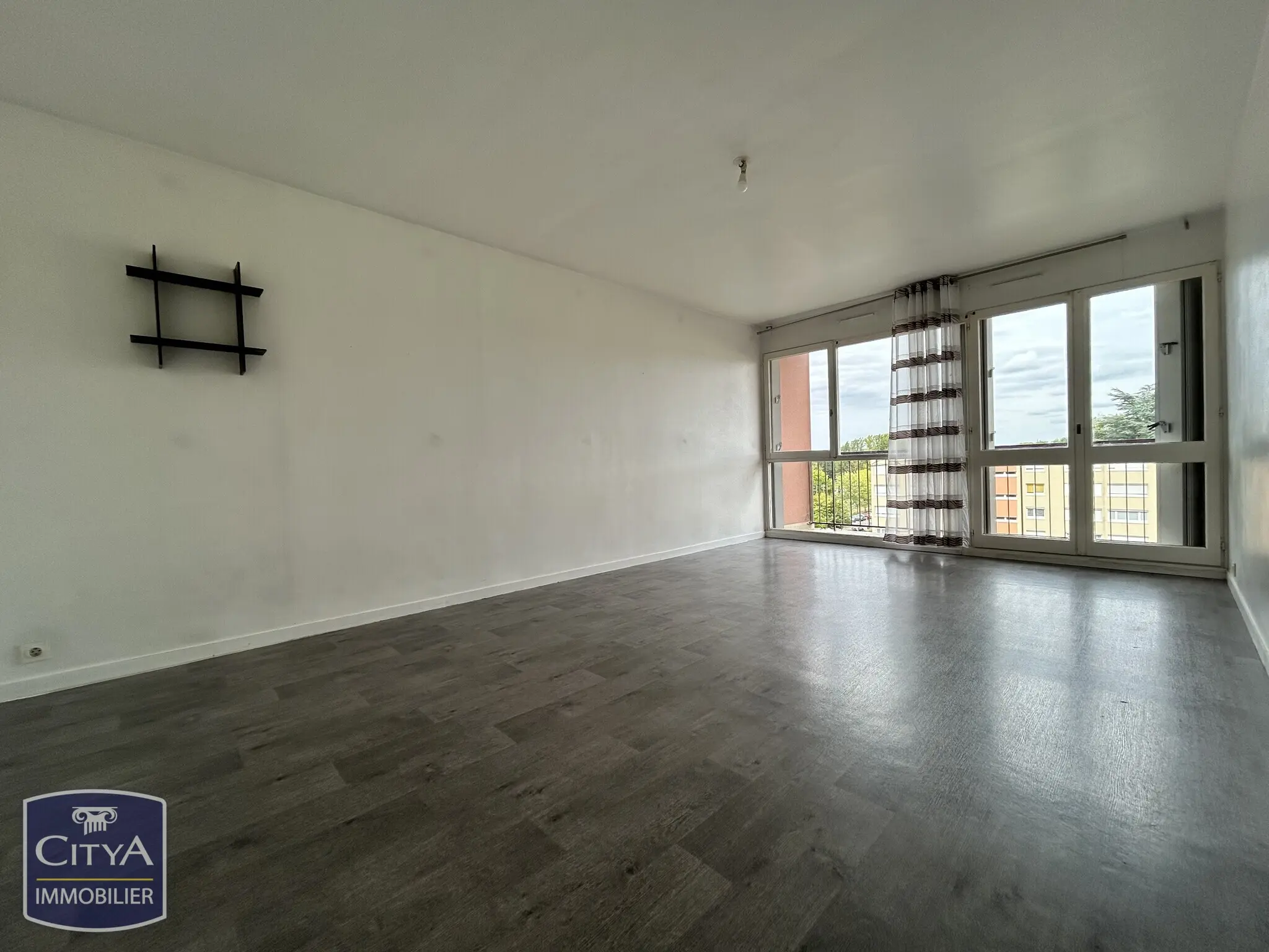 Photo 3 Appartement 2 pièces 51m²