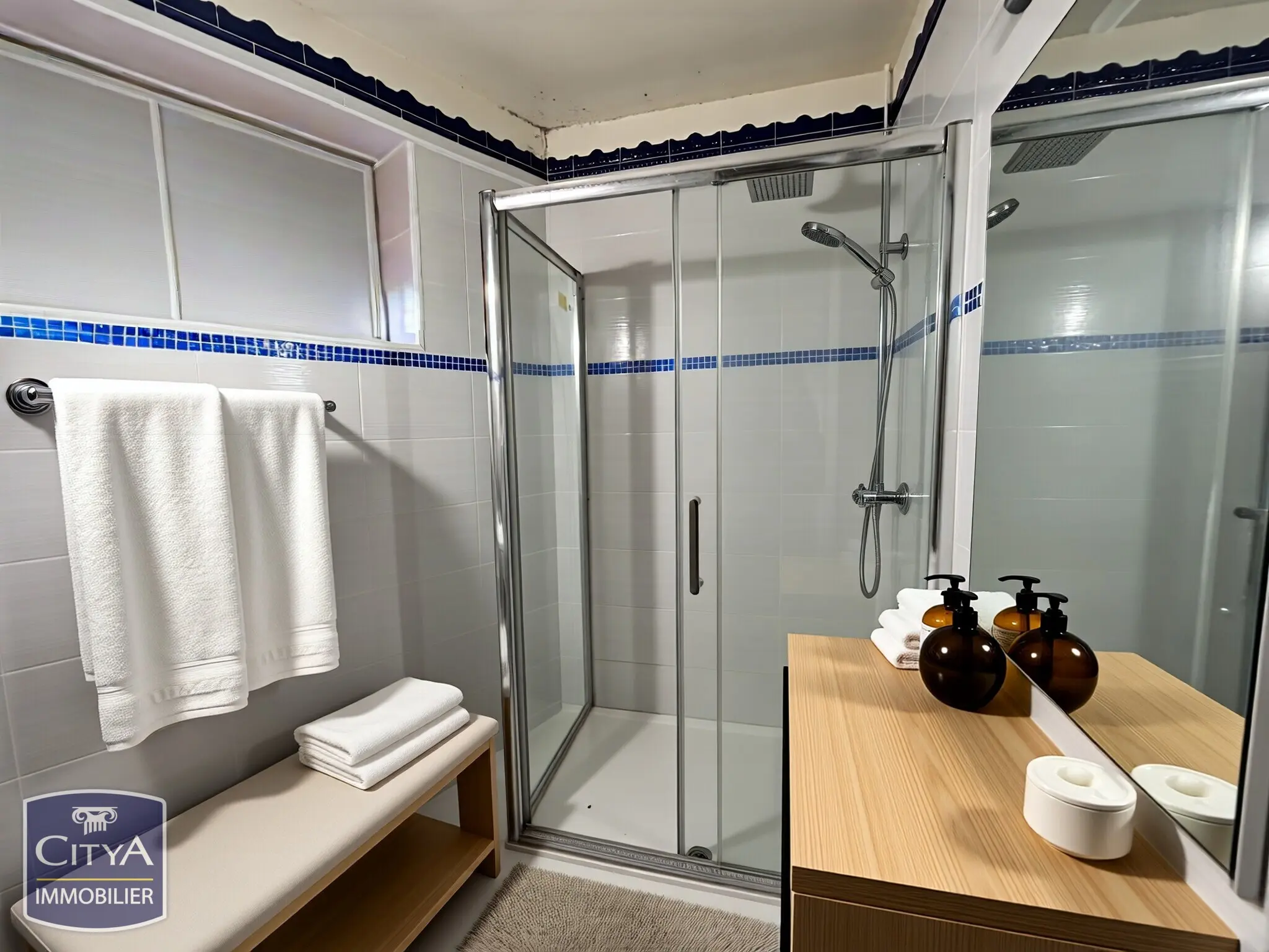 Photo 4 Appartement 4 pièces 74.9m²