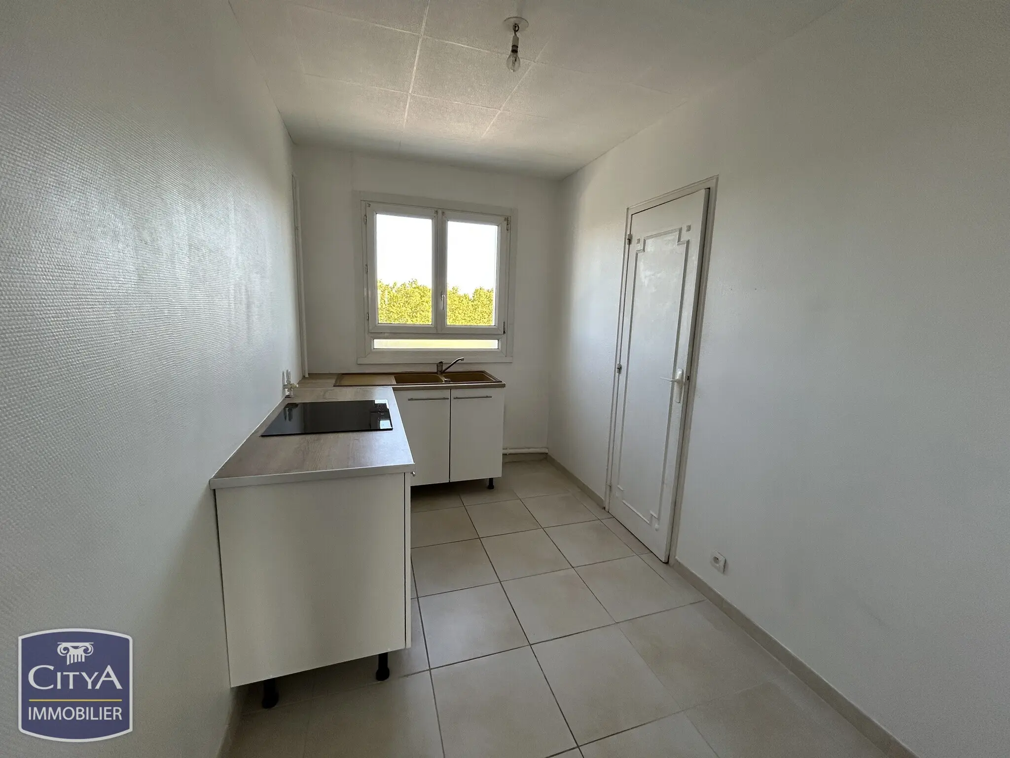 Photo 13 Appartement 3 pièces 63.35m²