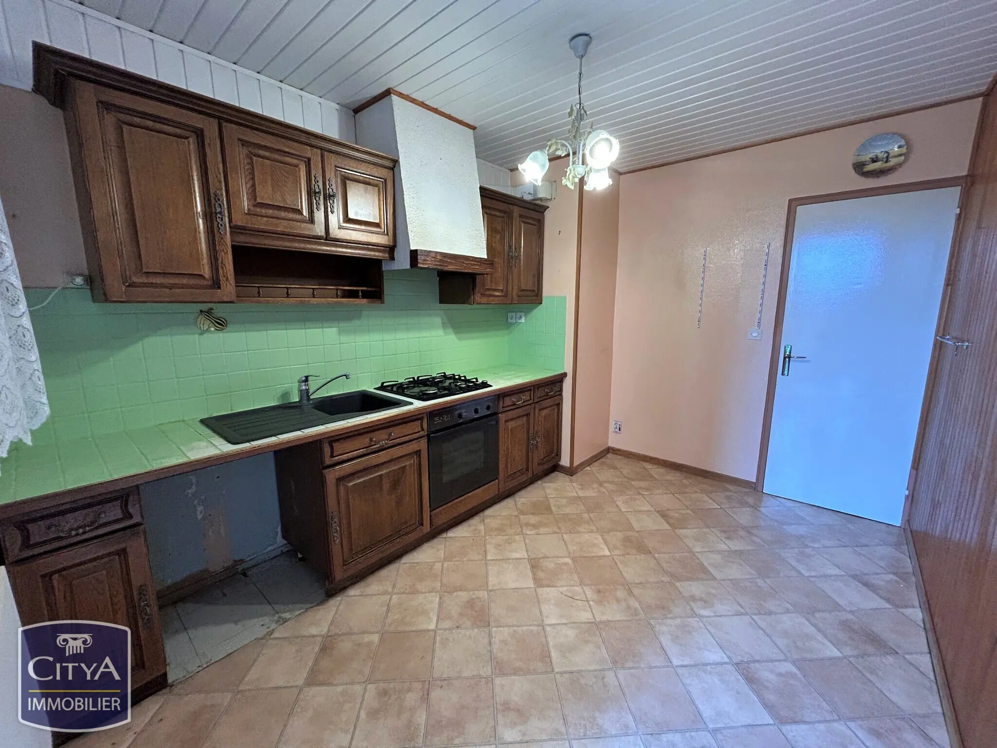 Photo 4 Appartement 5 pièces 98.06m²