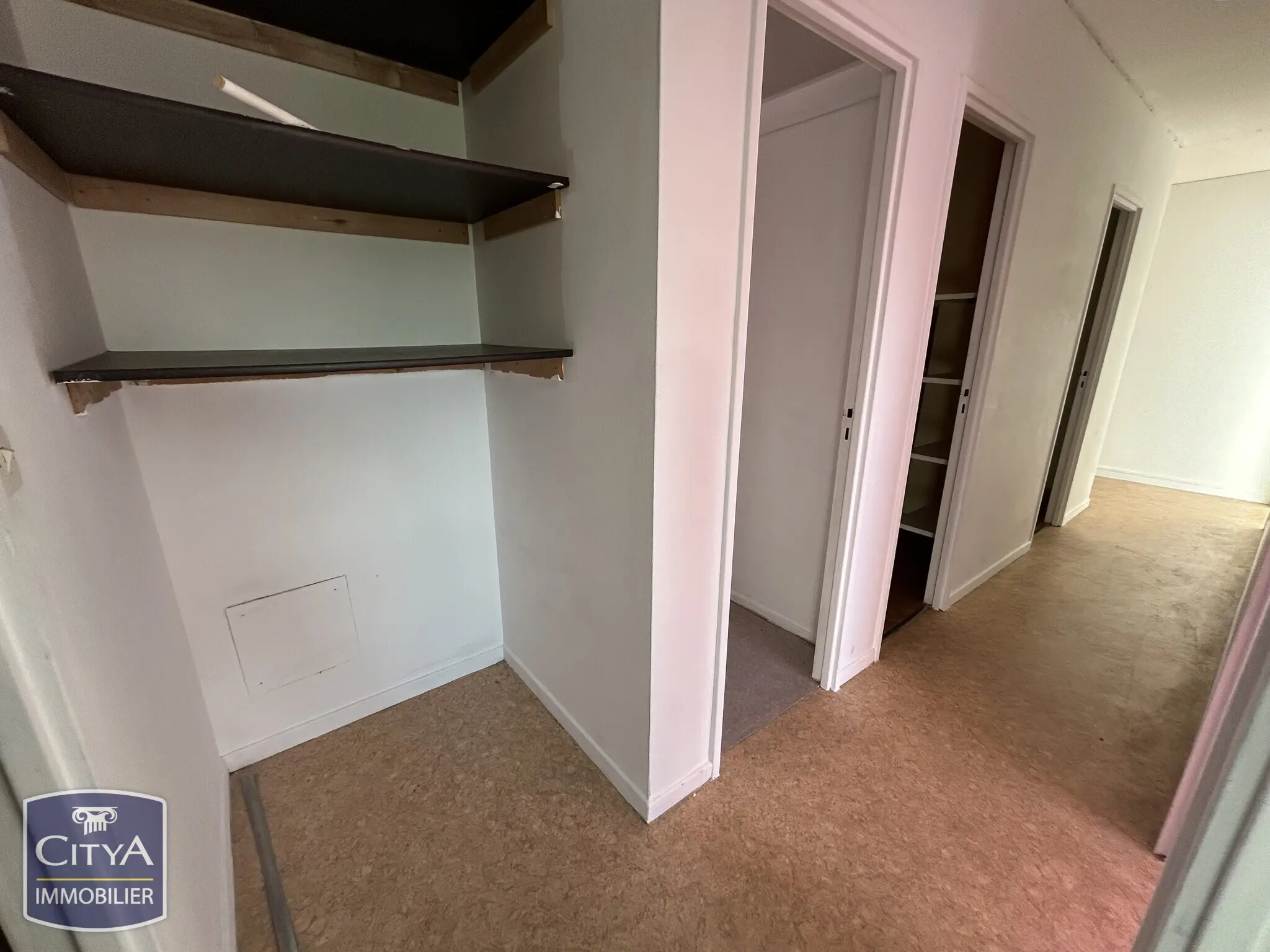 Photo 7 Appartement 4 pièces 84.29m²