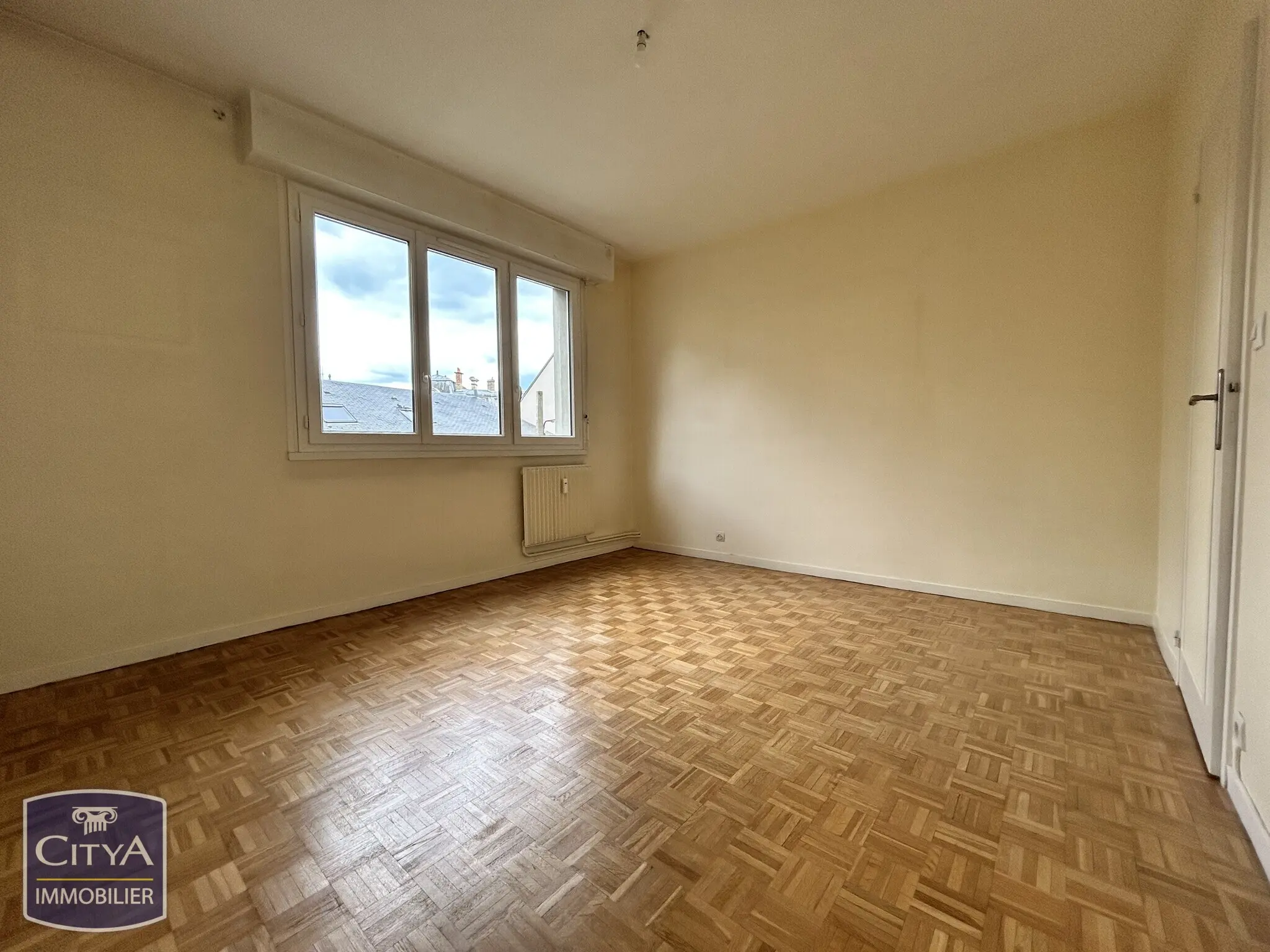 Photo 5 Appartement 5 pièces 119.98m²