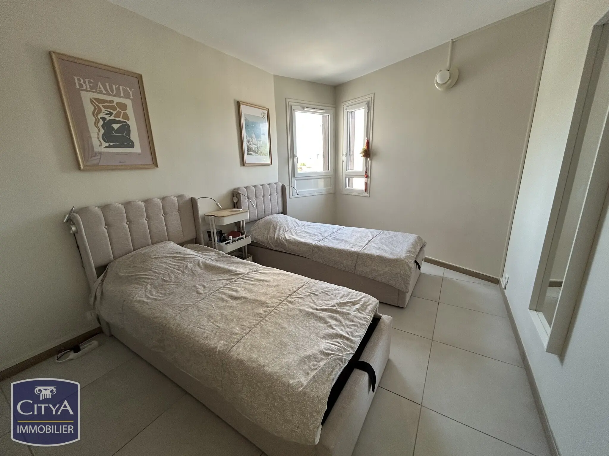 Photo 15 Appartement 5 pièces 96.63m²