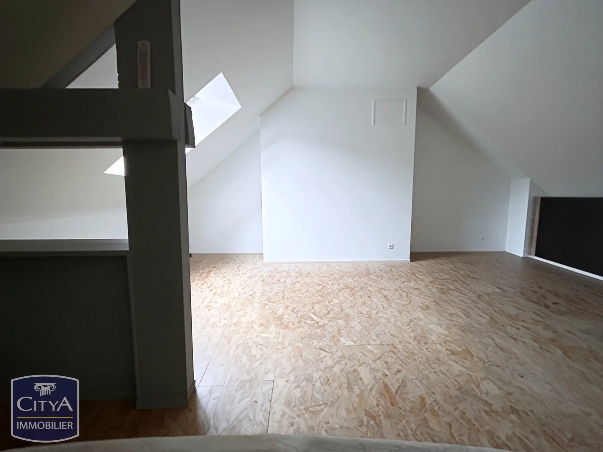 Photo 14 Maison 3 pièces 81.17m²