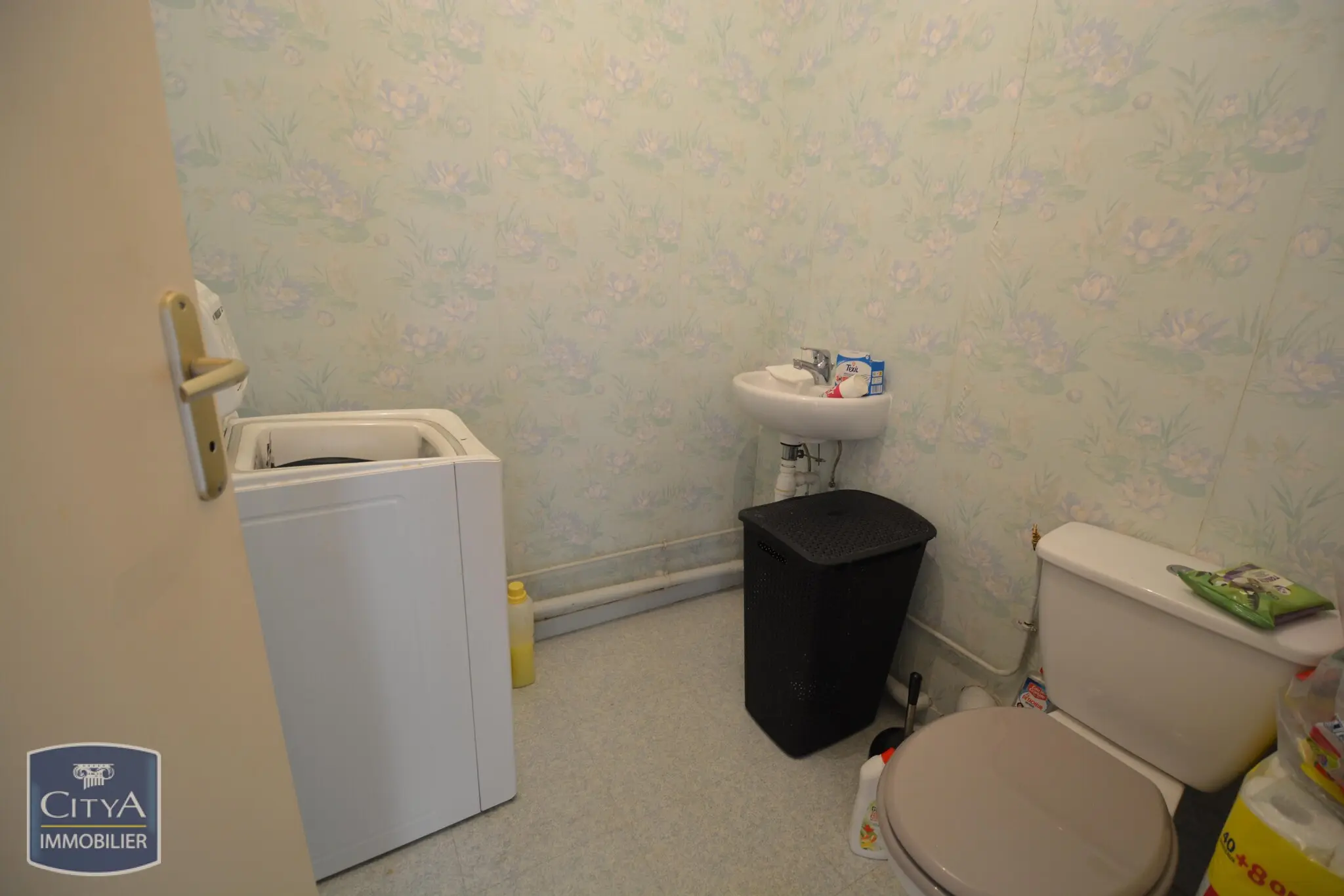 Photo 11 Appartement 3 pièces 70.32m²